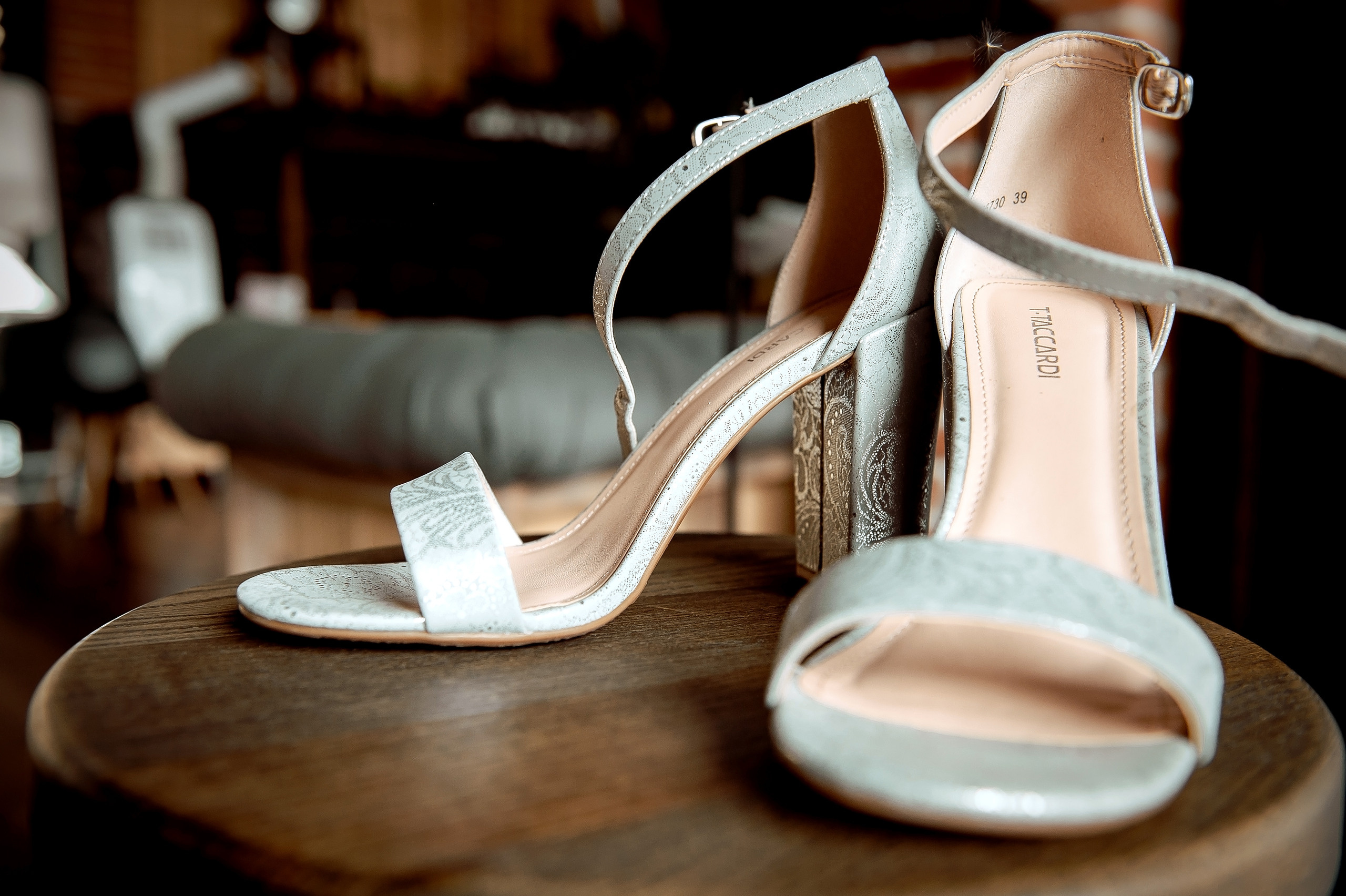 Полина и Денис, Москва — Щёлково. Свадебный и семейный фотограф Виктория Носачёва. Щелково, Москва и МО