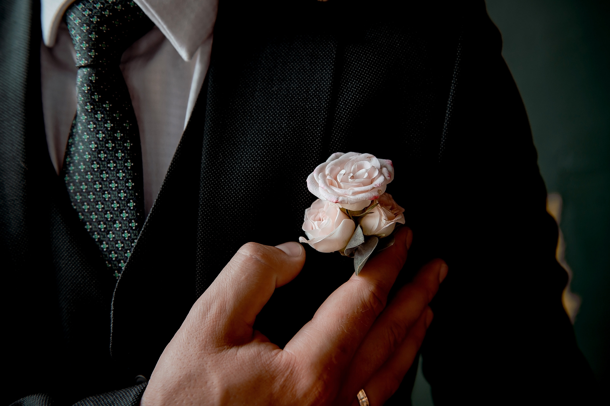 Полина и Денис, Москва — Щёлково. Свадебный и семейный фотограф Виктория Носачёва. Щелково, Москва и МО