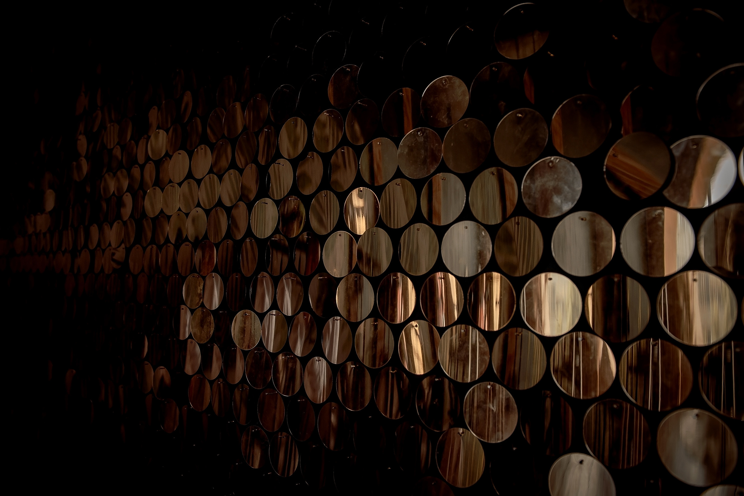 Полина и Денис, Москва — Щёлково. Свадебный и семейный фотограф Виктория Носачёва. Щелково, Москва и МО