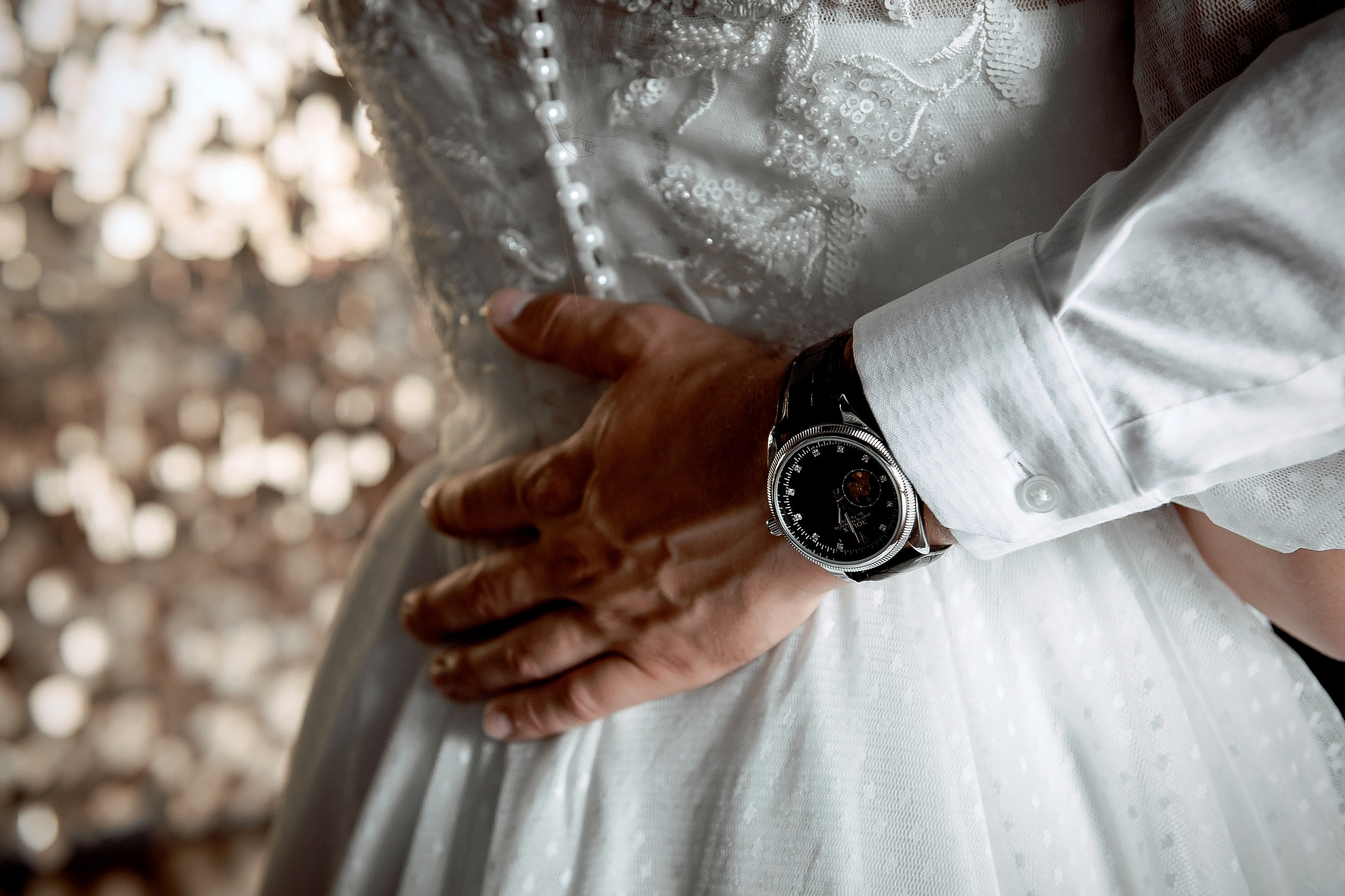 Полина и Денис, Москва — Щёлково. Свадебный и семейный фотограф Виктория Носачёва. Щелково, Москва и МО