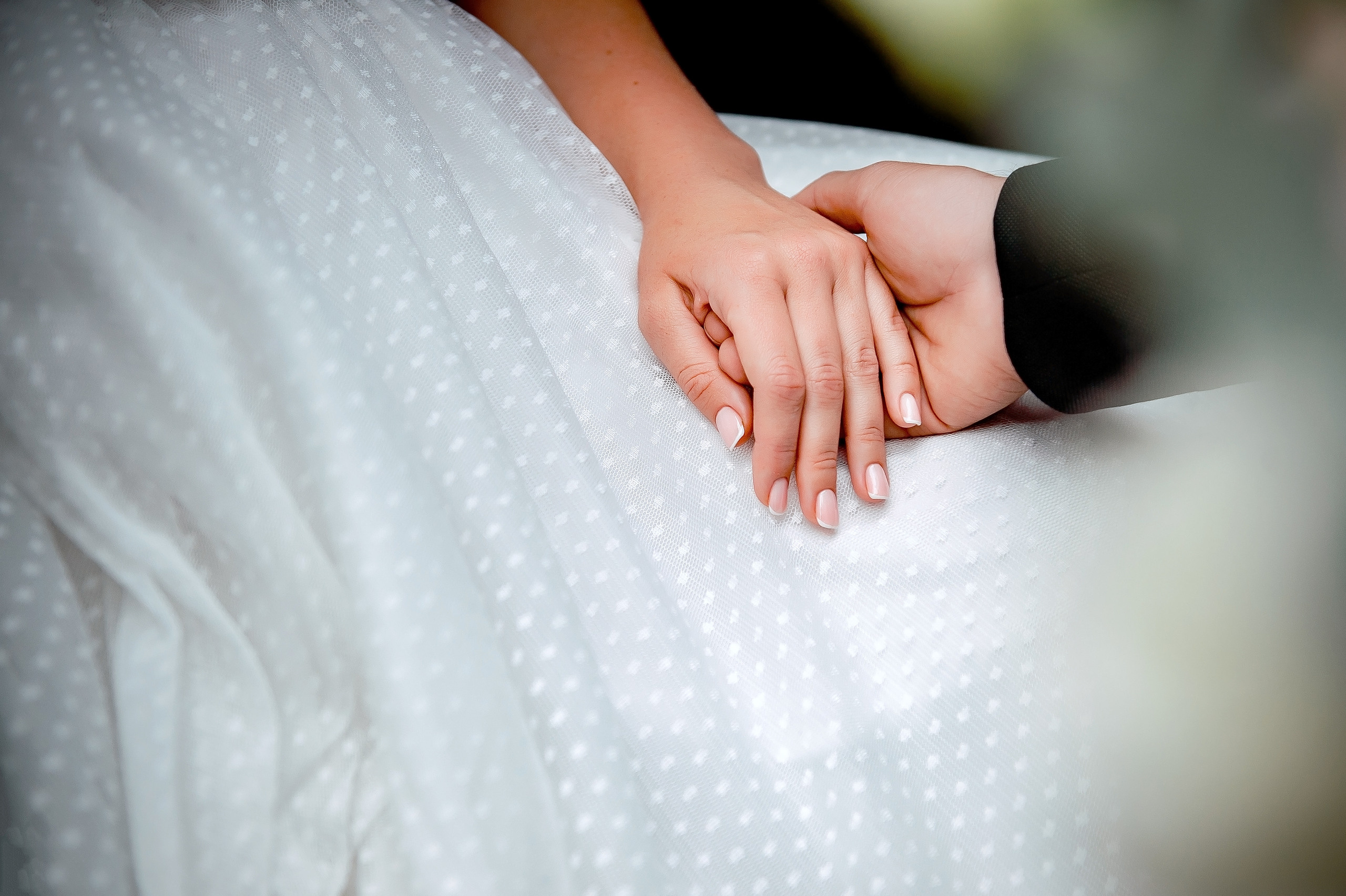 Полина и Денис, Москва — Щёлково. Свадебный и семейный фотограф Виктория Носачёва. Щелково, Москва и МО