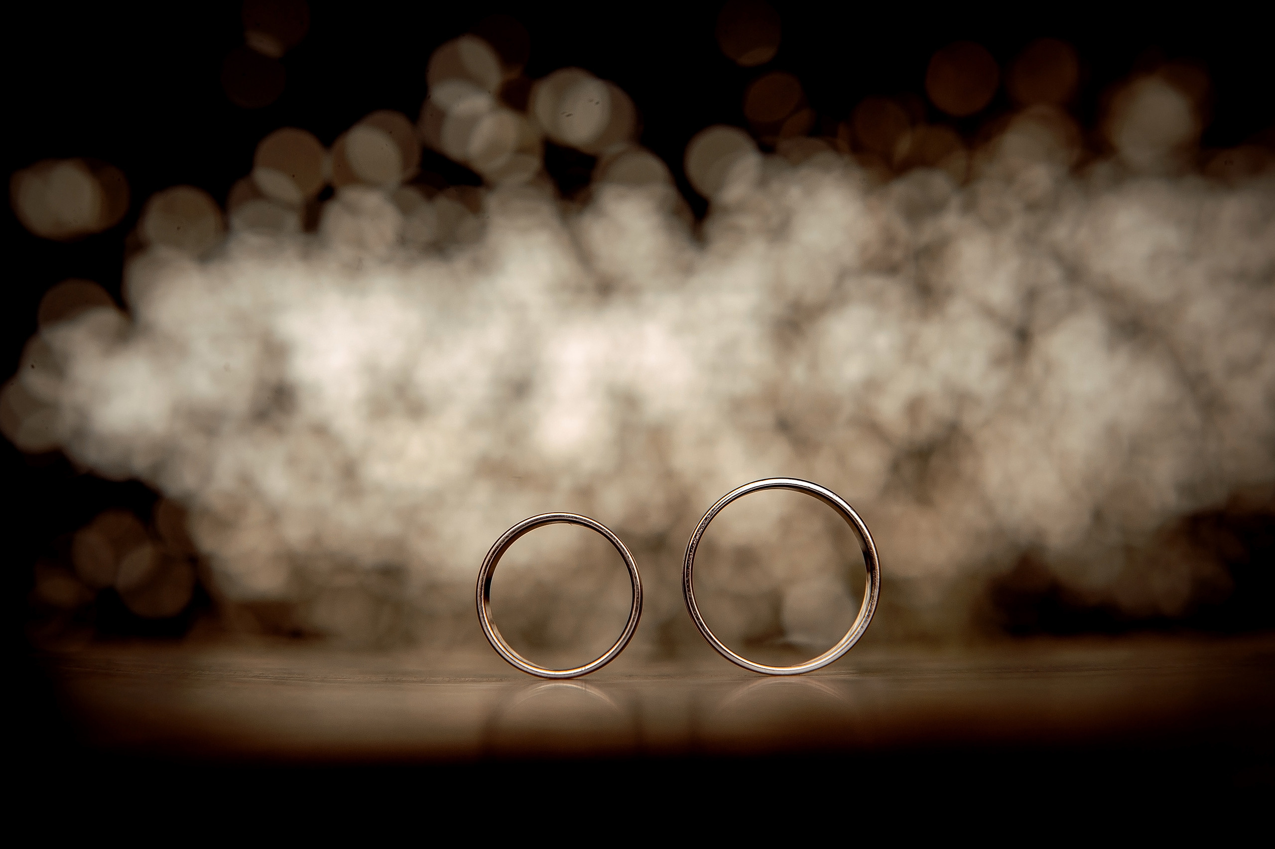 Полина и Денис, Москва — Щёлково. Свадебный и семейный фотограф Виктория Носачёва. Щелково, Москва и МО