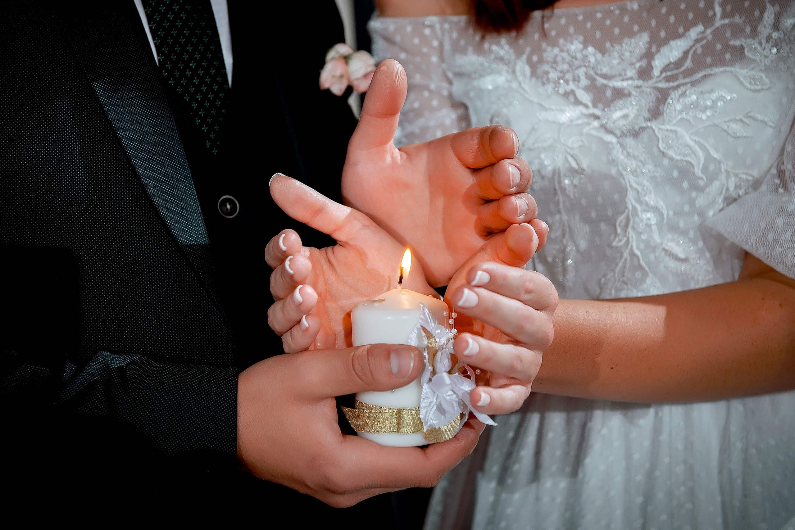 Полина и Денис, Москва — Щёлково. Свадебный и семейный фотограф Виктория Носачёва. Щелково, Москва и МО