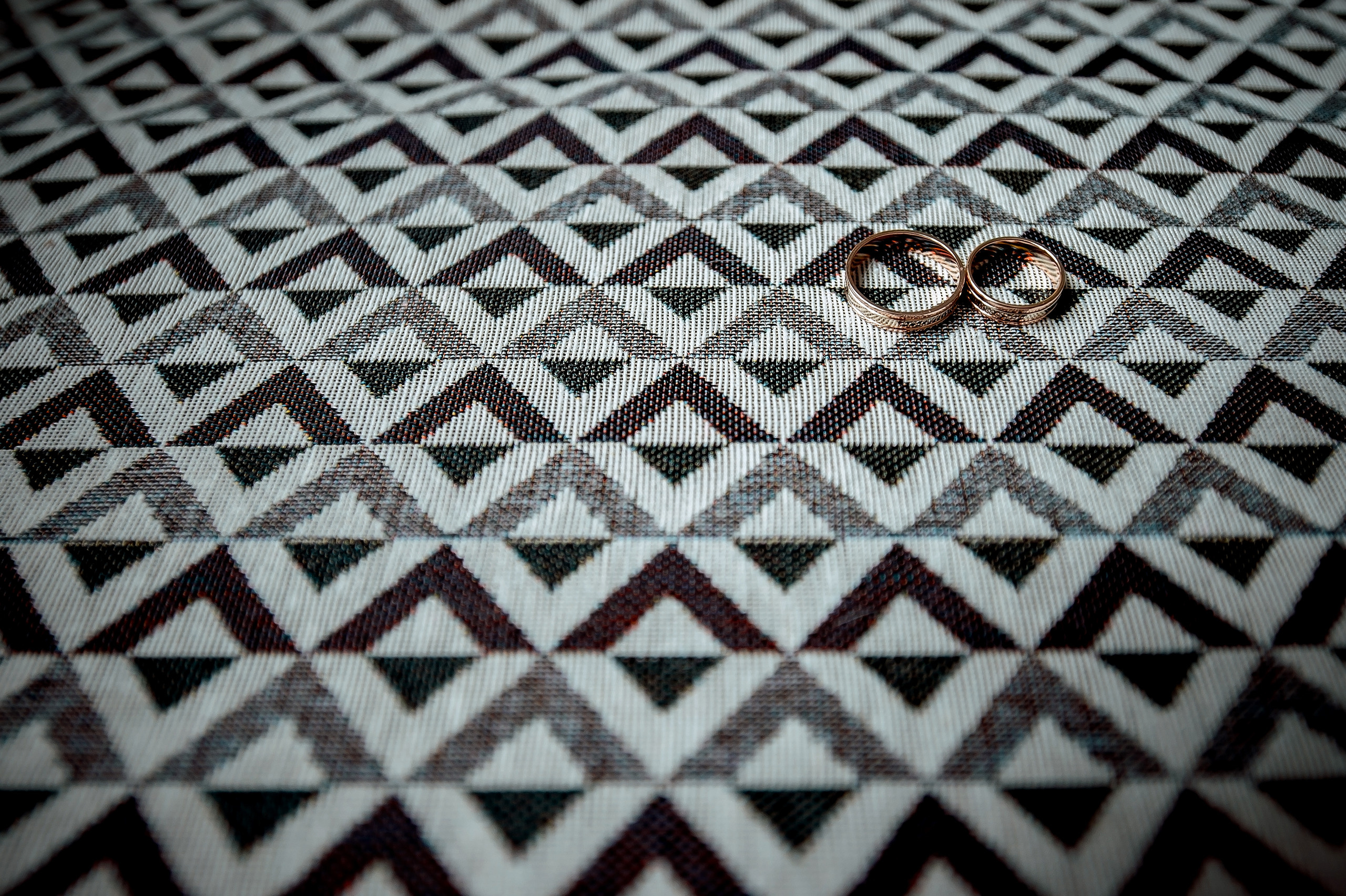 Полина и Денис, Москва — Щёлково. Свадебный и семейный фотограф Виктория Носачёва. Щелково, Москва и МО