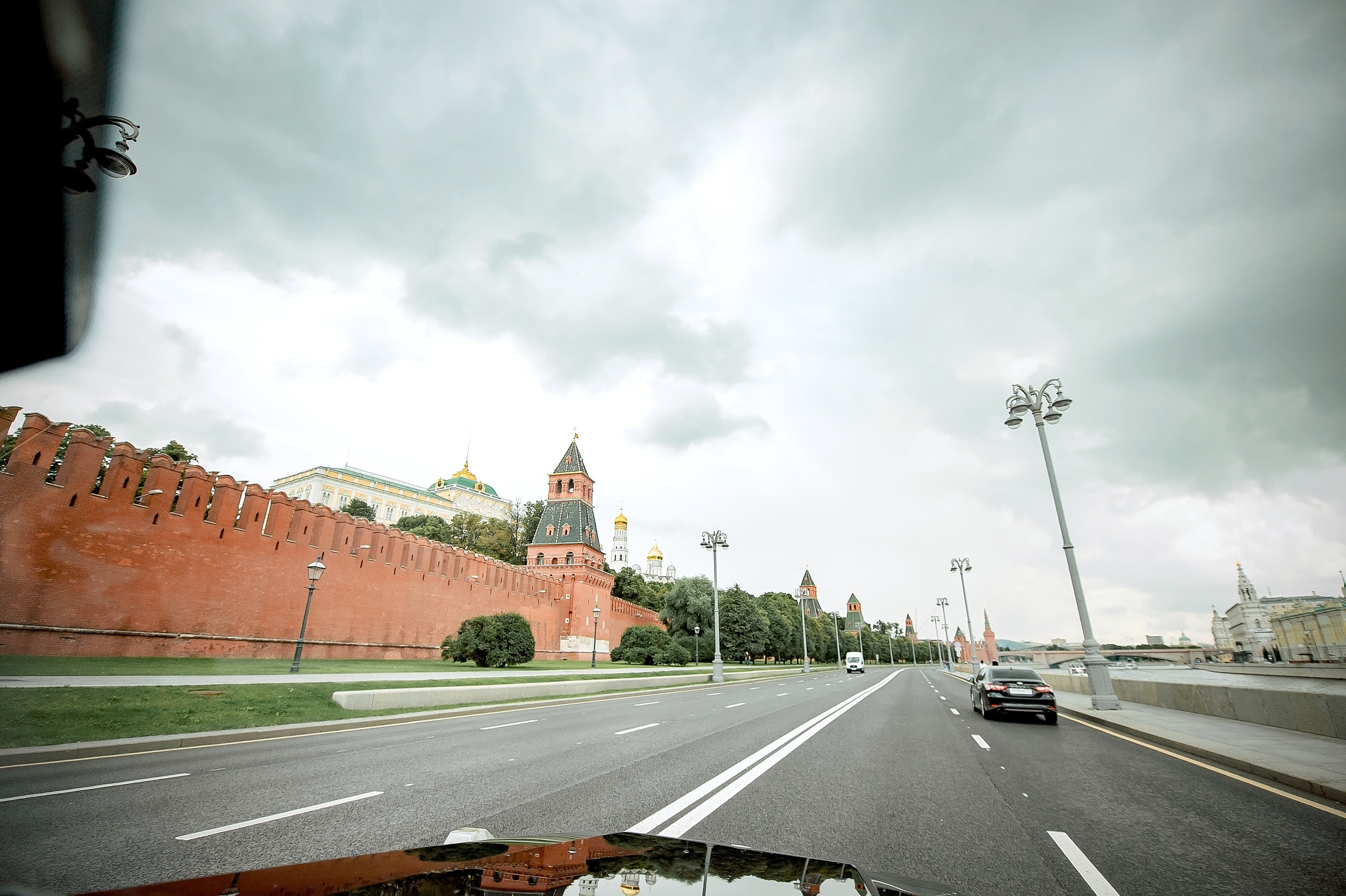 Полина и Денис, Москва — Щёлково. Свадебный и семейный фотограф Виктория Носачёва. Щелково, Москва и МО