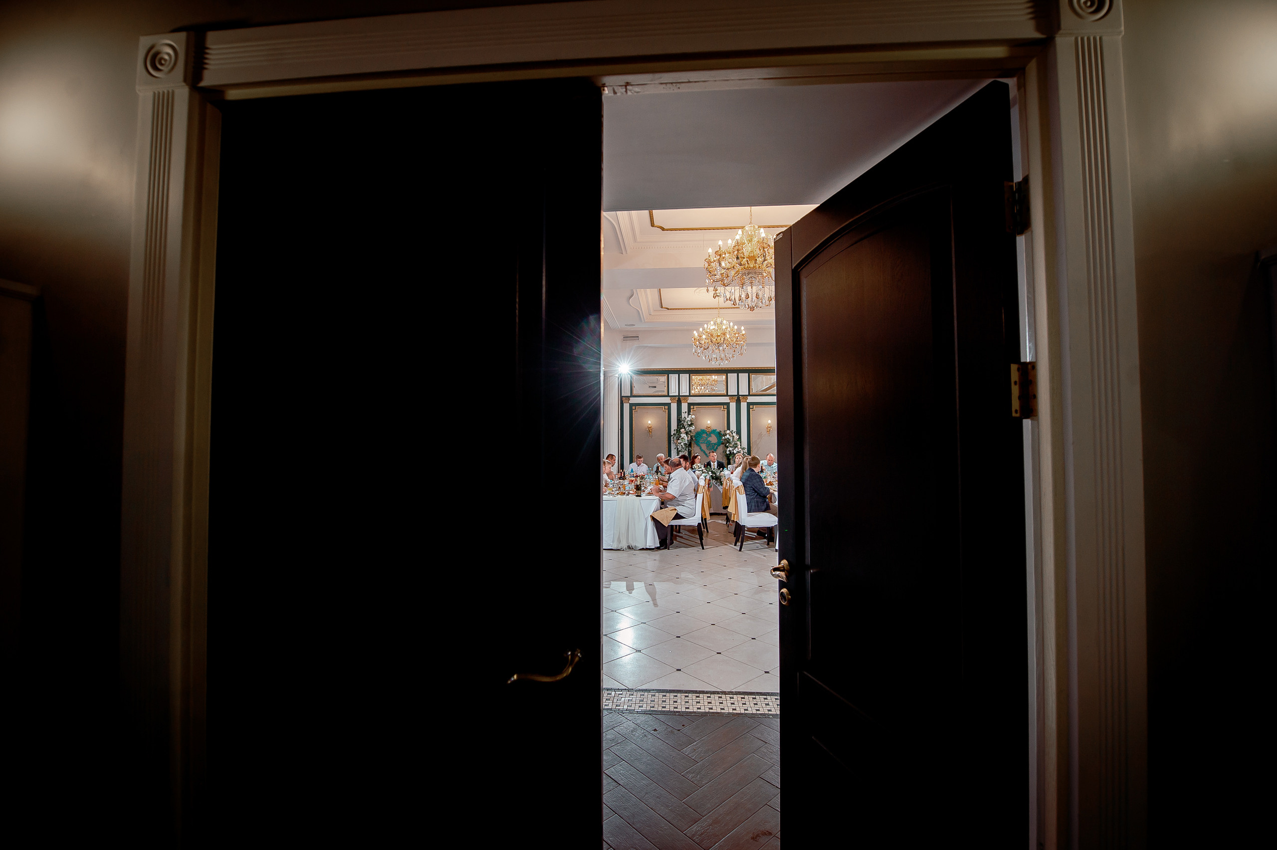 Полина и Денис, Москва — Щёлково. Свадебный и семейный фотограф Виктория Носачёва. Щелково, Москва и МО