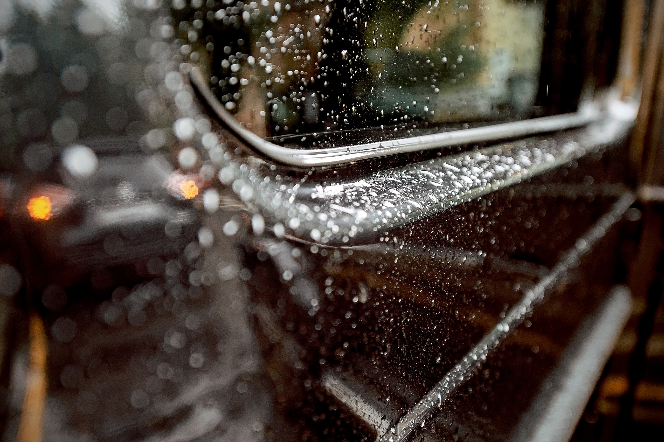 Полина и Денис, Москва — Щёлково. Свадебный и семейный фотограф Виктория Носачёва. Щелково, Москва и МО