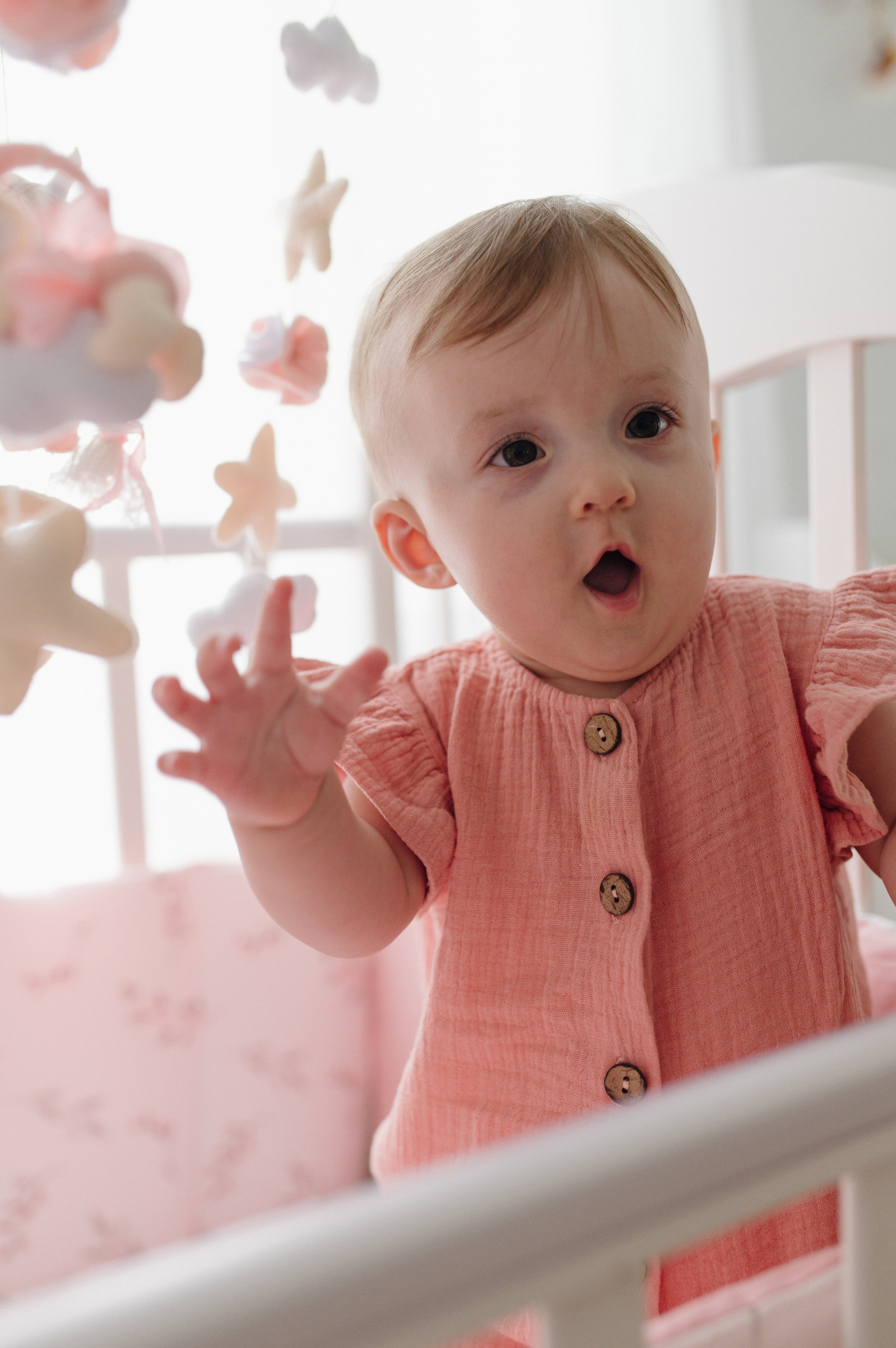 Ульяна, Яша и Лия. Домашняя история. Свадебный фотограф Москва и Санкт-Петербург. Анастасия Чудина
