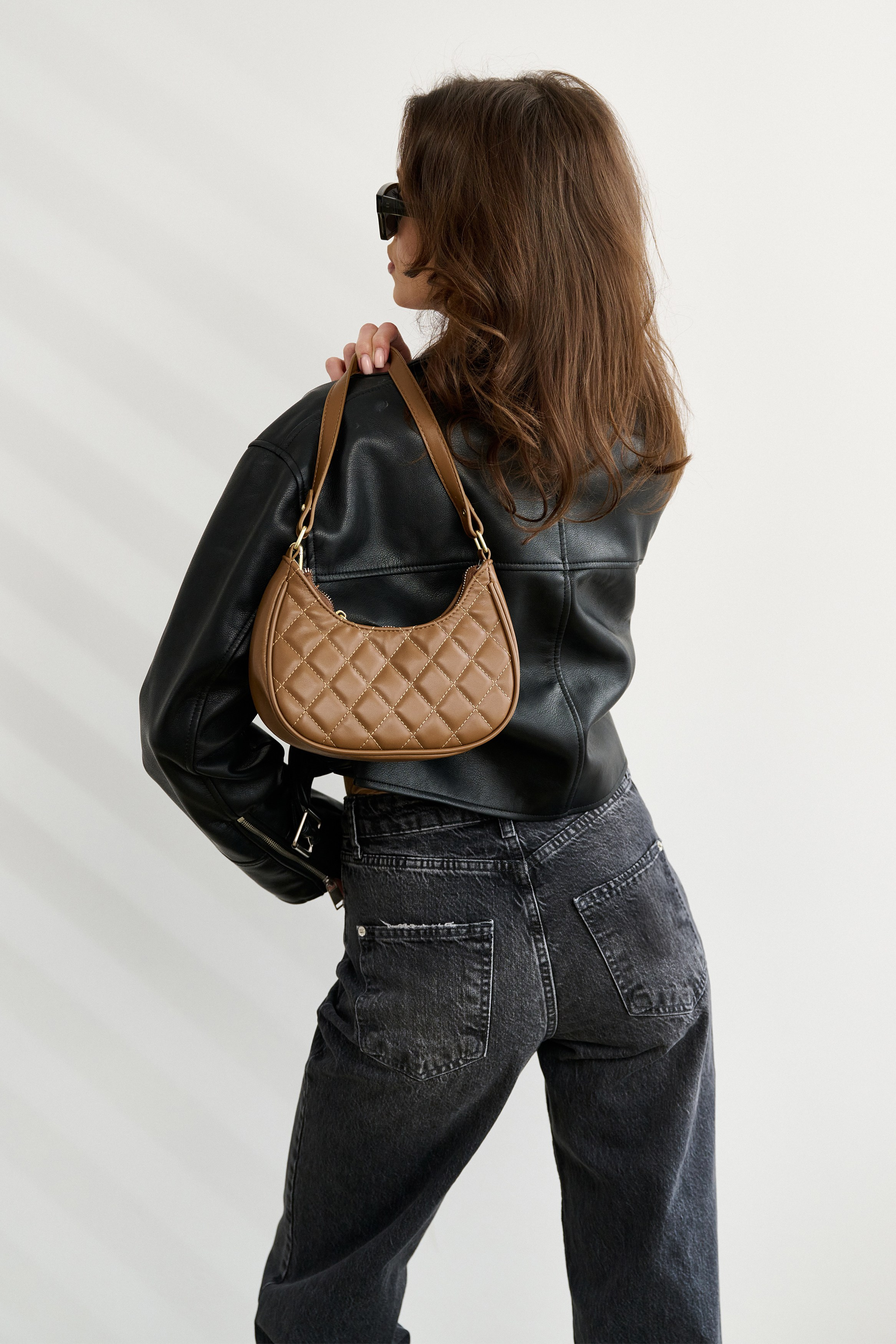 Сумки Inmay. Фотограф Сергей Бойко Москва