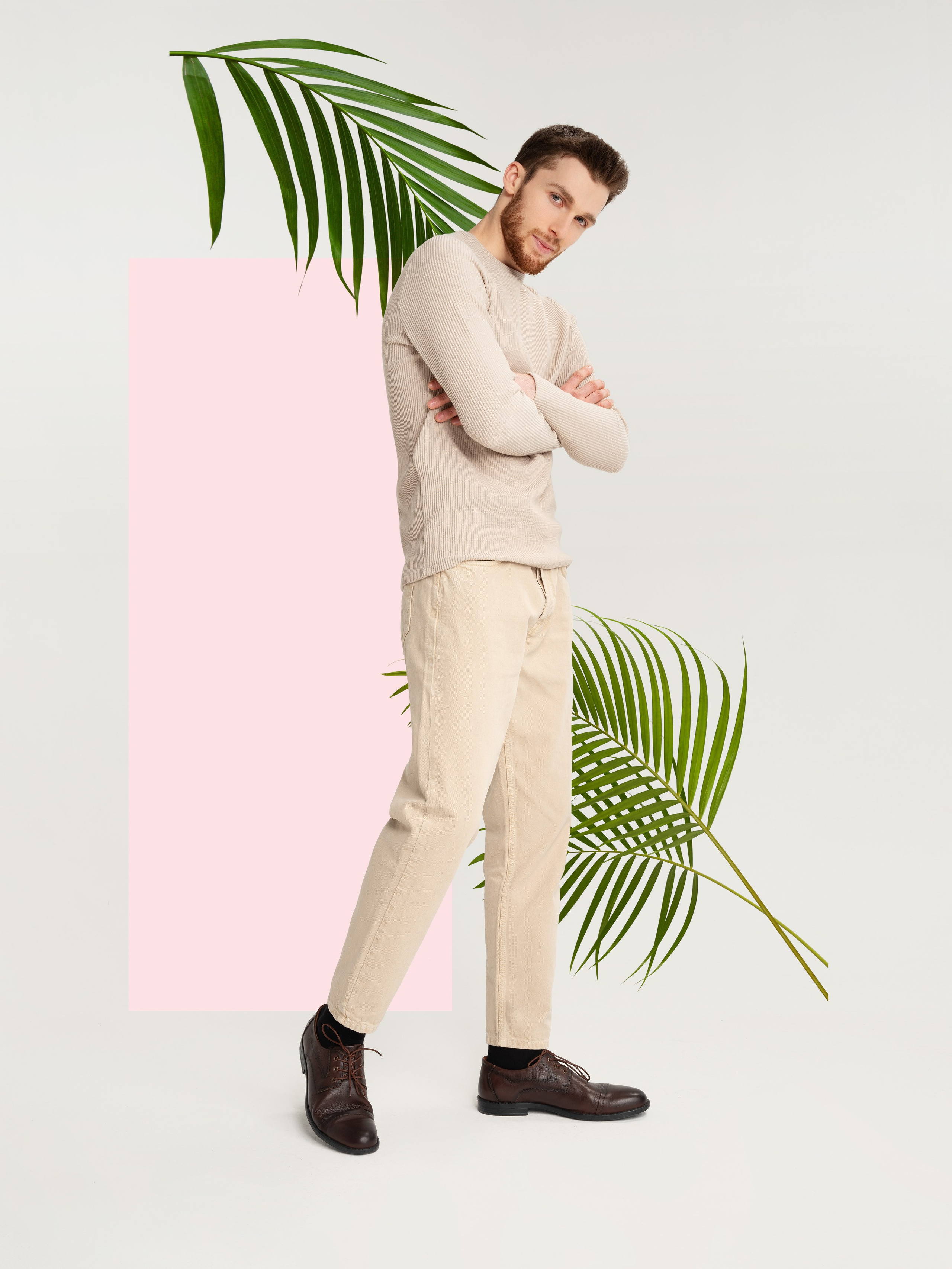 БУК. Фотограф Сергей Бойко Москва