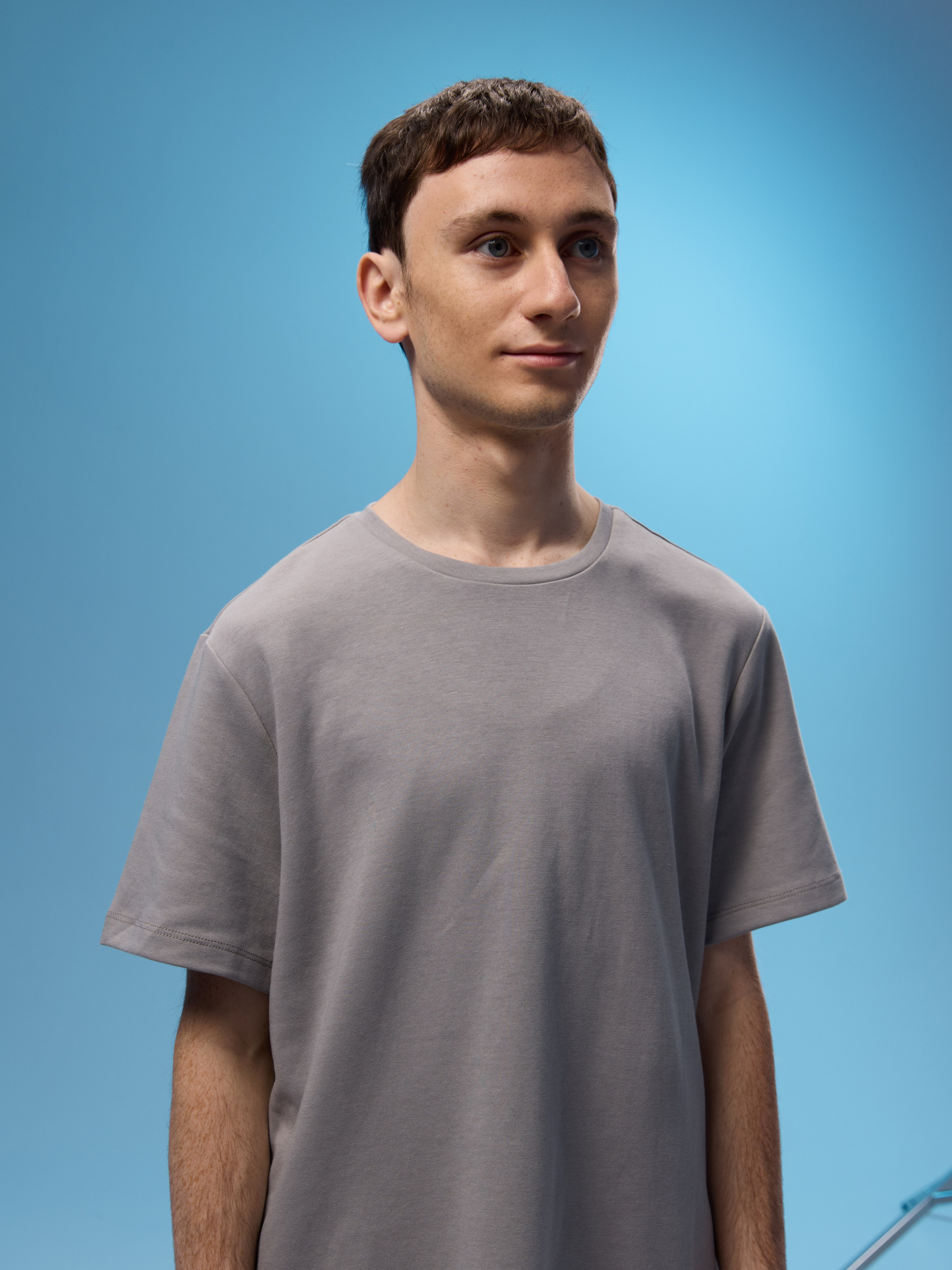 For СБЕР. Главная