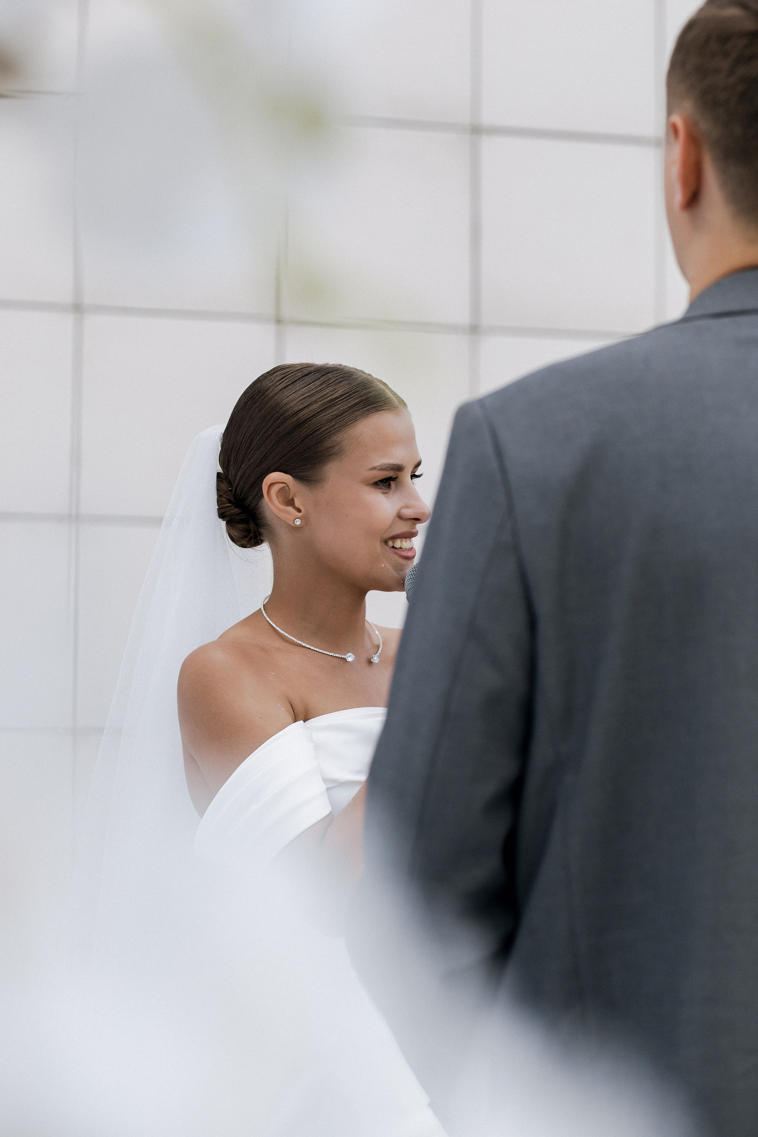 Юлия и Игорь. Фотограф Юлия Герасимова Иркутск