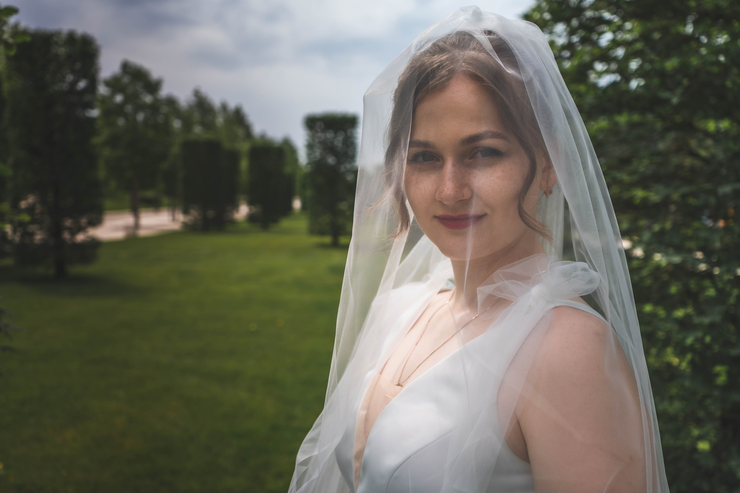 Юлия & Даниил. Фотограф СЕМЬИ и ДЕТСТВА в Краснодаре и Краснодарском крае Екатерина Москат