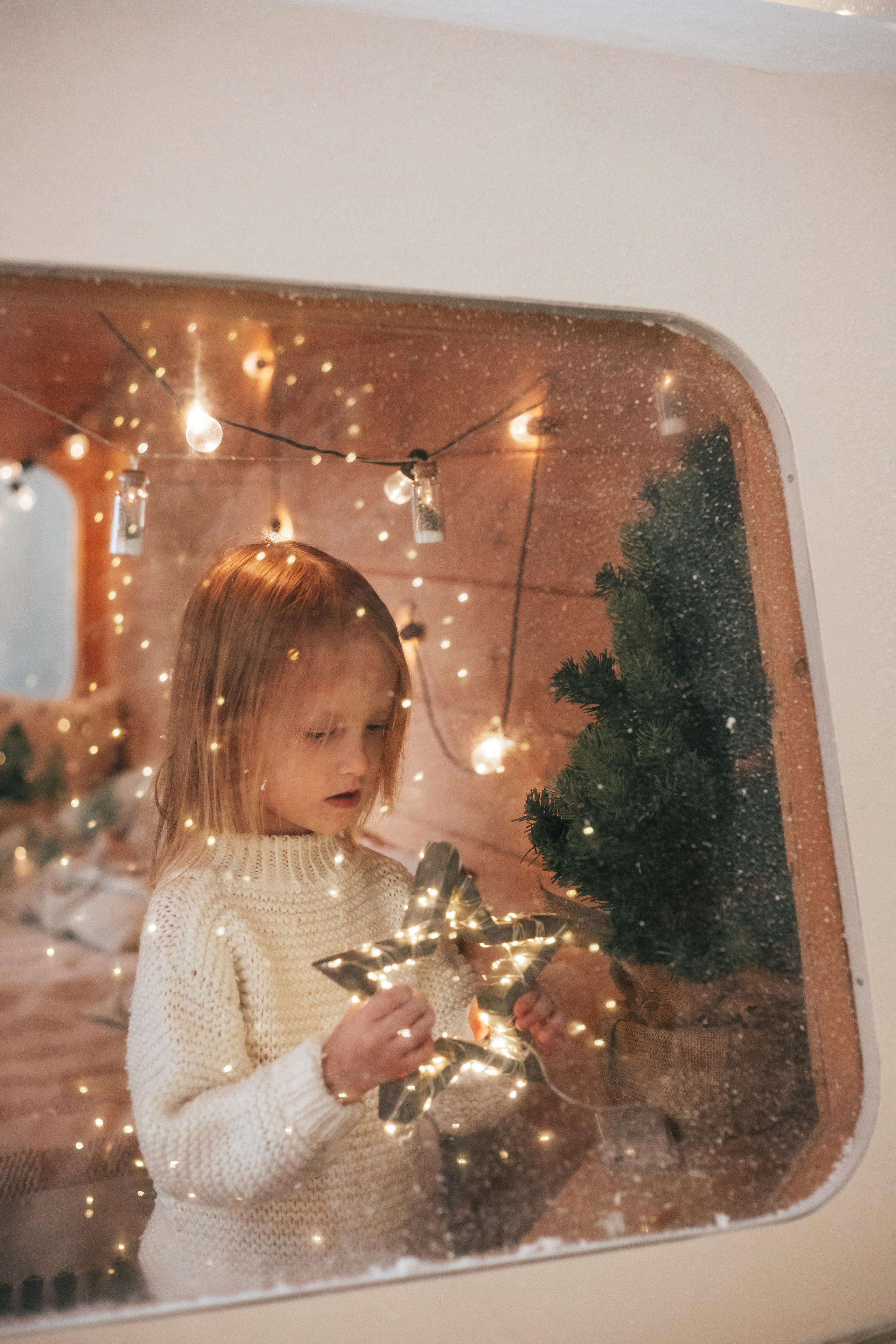Ольга, Маша, Аня. Семейный и детский фотограф в г. Новосибирске Макеева Анастасия