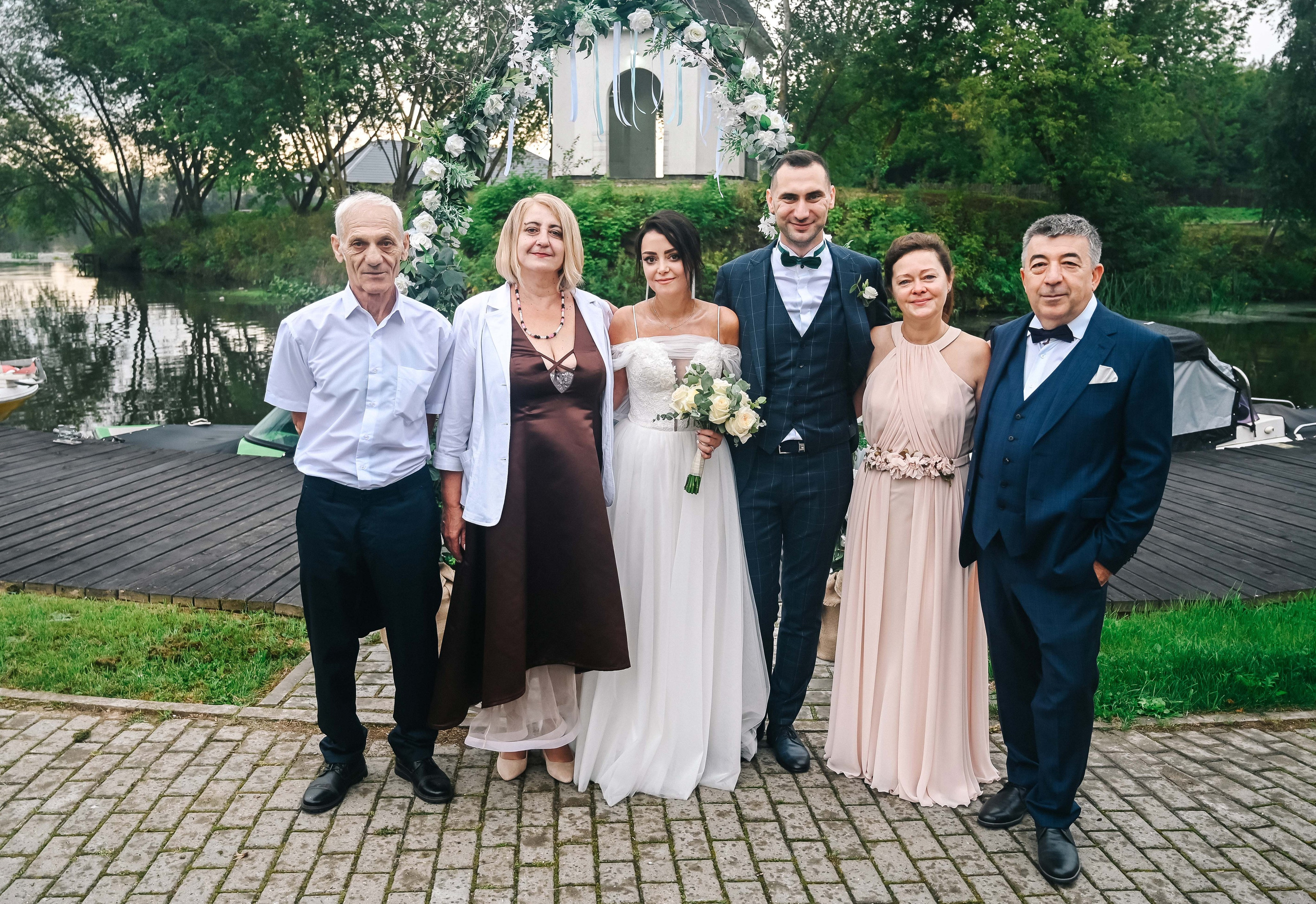 Асли Юрий Москва. Фотограф Алёна Мил