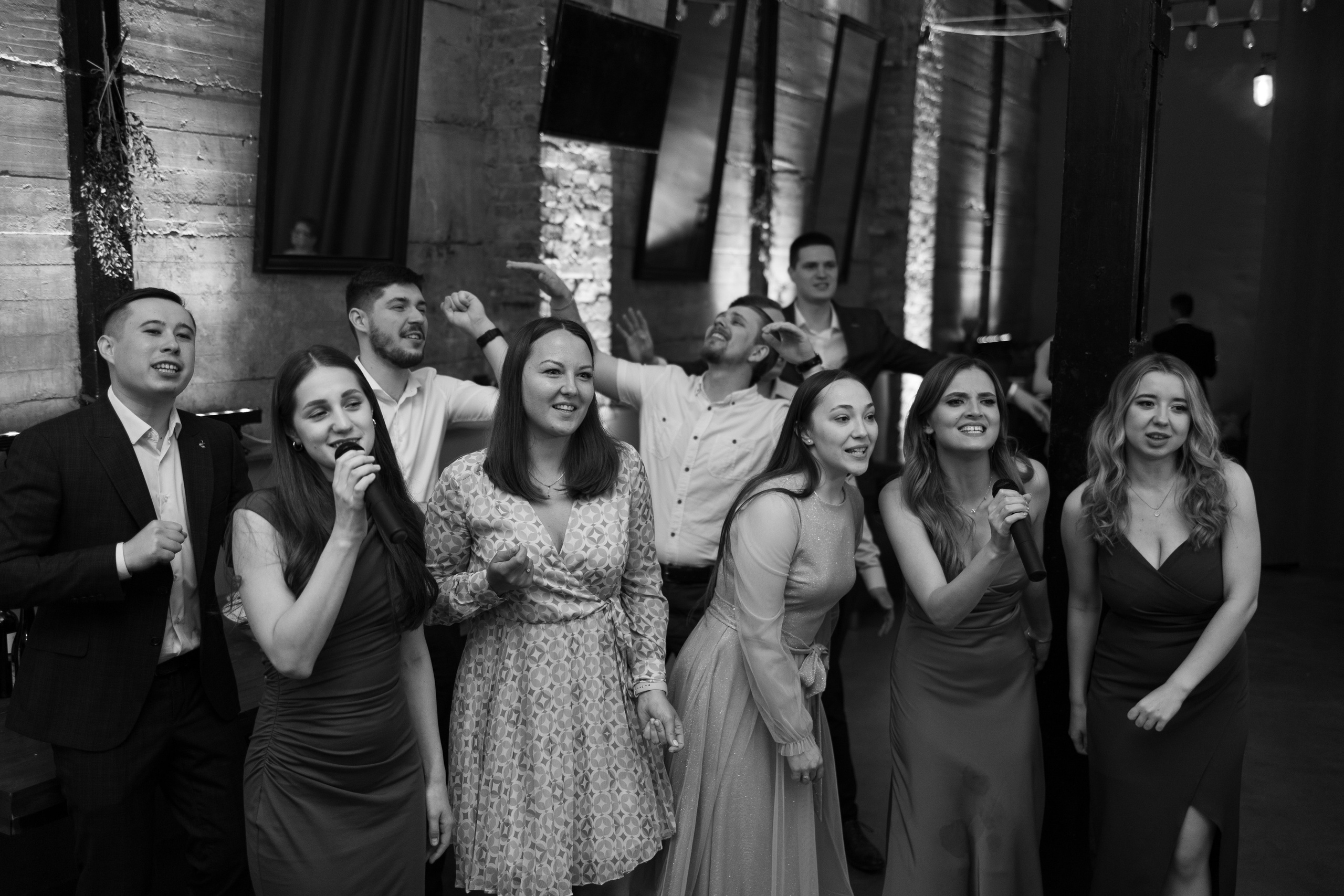 Алина и Дима. Свадебный и семейный фотограф Тина Ленина Москва/Санкт-Петербург