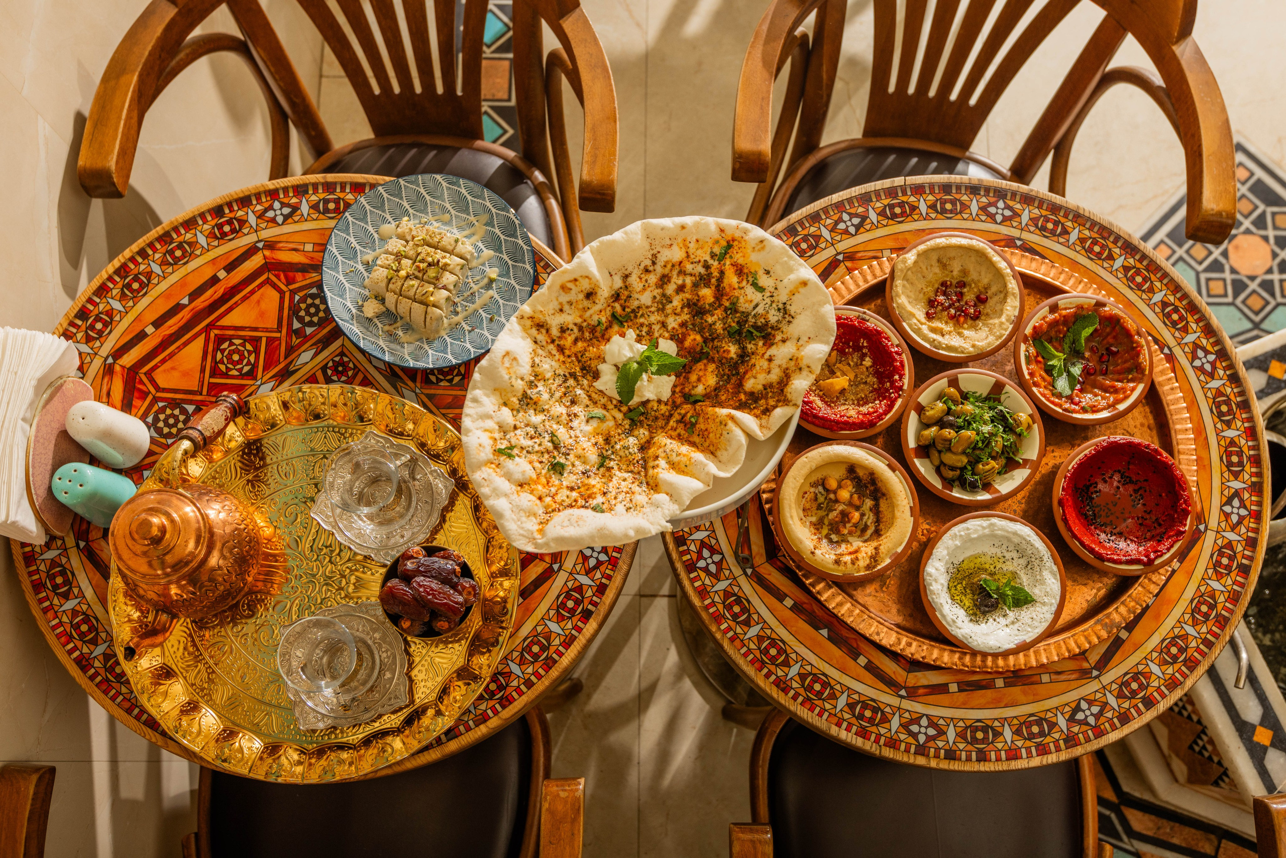 Портфолио по фотосъёмке — еды, фуд, food. Рекламный, предметный, репортажный, семейный фотограф и художник в Москве