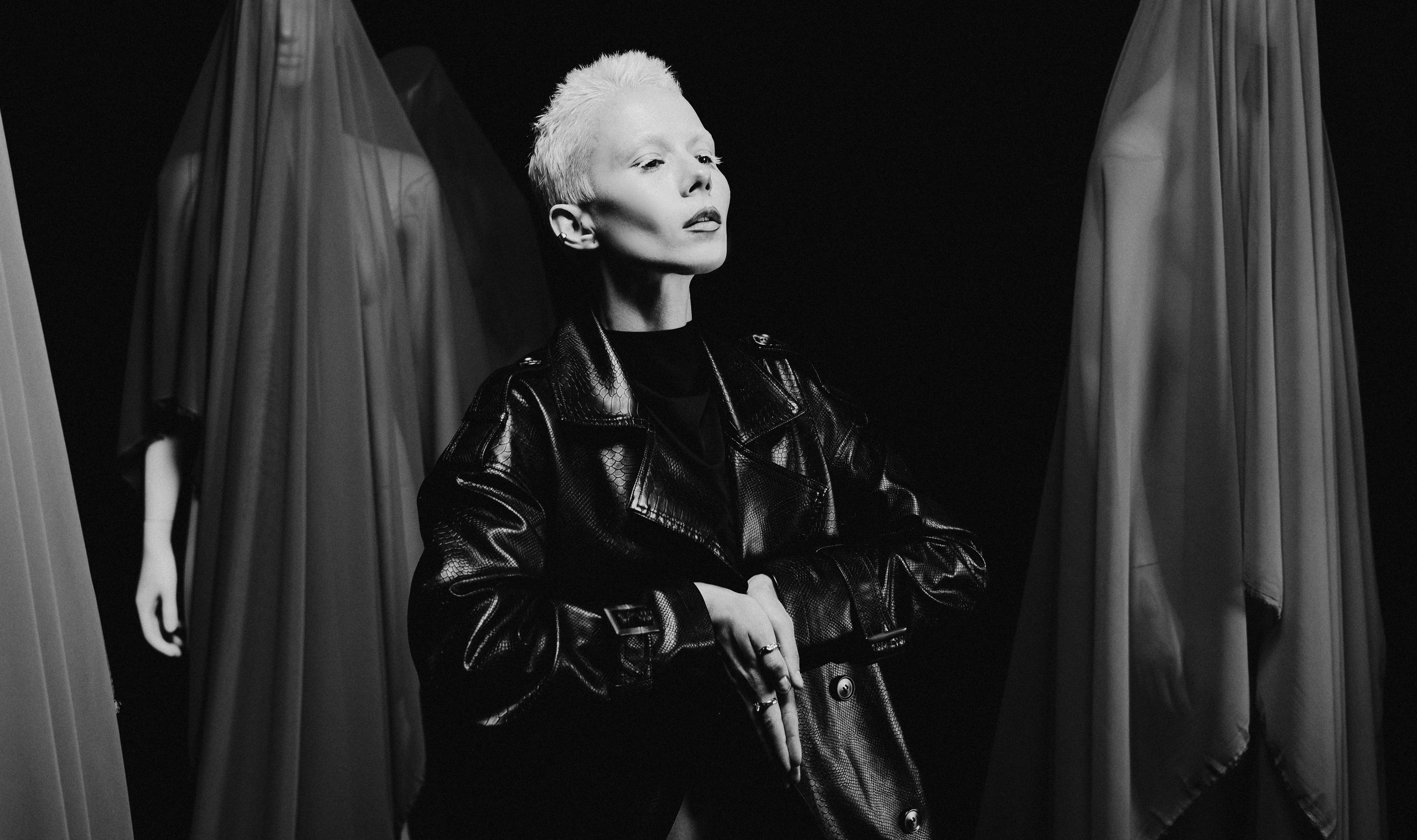 Wfolio. Коммерческий фотограф в Москве