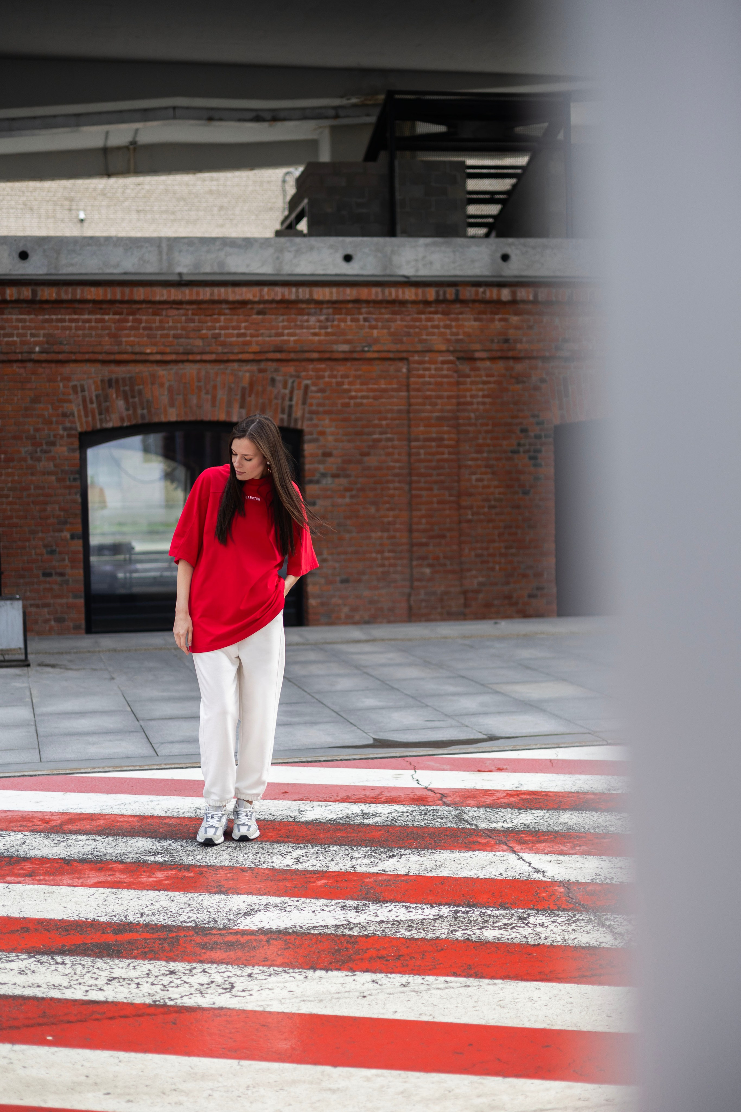 SANCTUM. Коммерческий фотограф в Москве