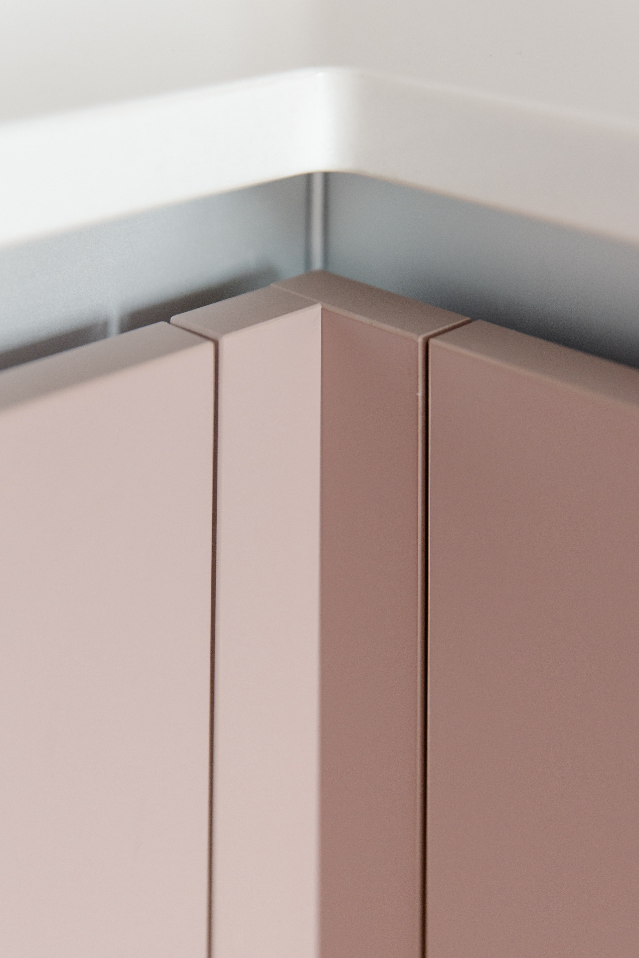 ЖК Левобережный Лайф | ГР-7831. ГУДРУМ — Мебель на заказ в Томске | Кухни | Шкафы | Стулья и Столы