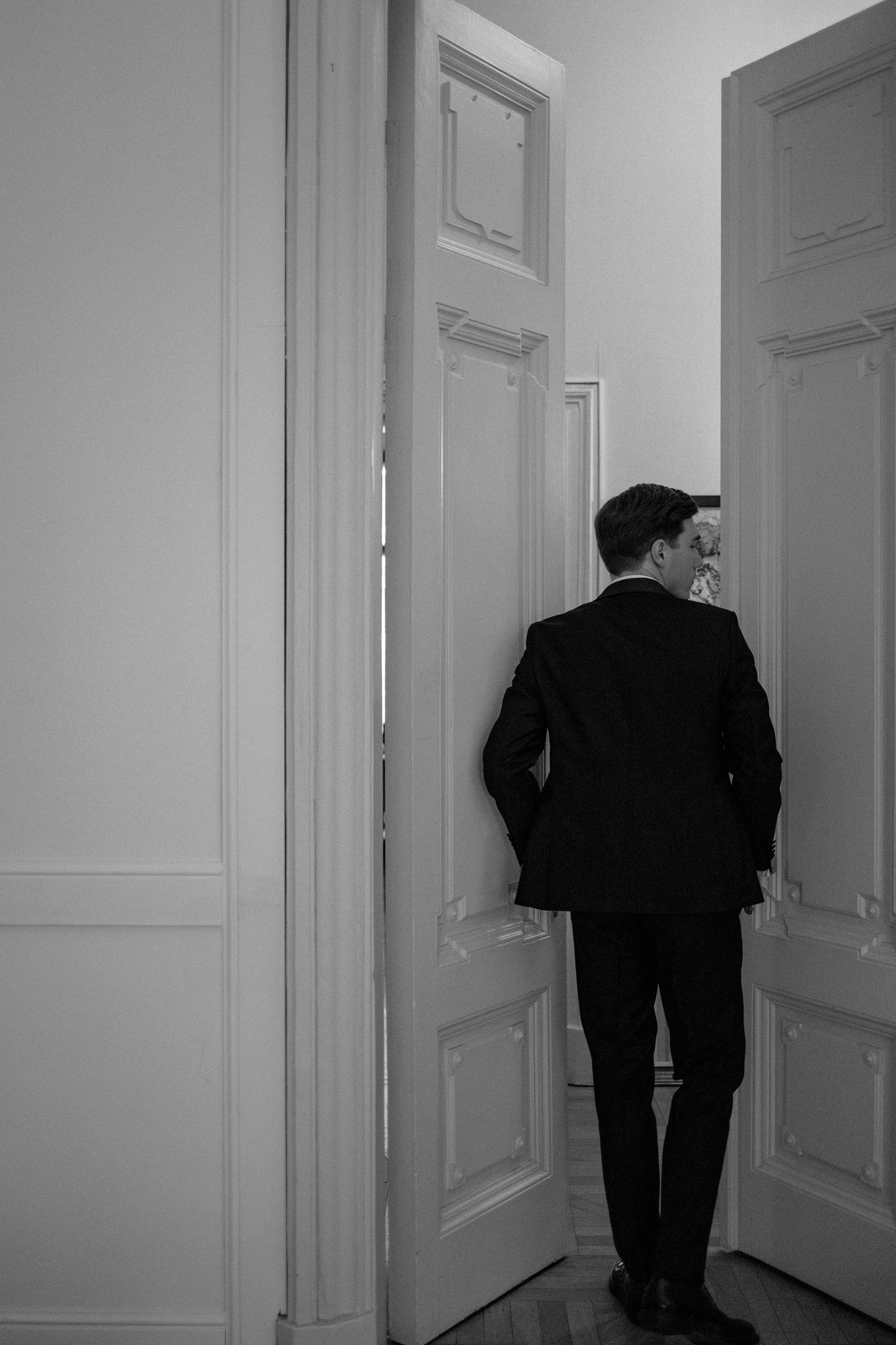 Кирилл и Екатерина | особняк Леман. Свадебный фотограф в Москве Наталья Струкова