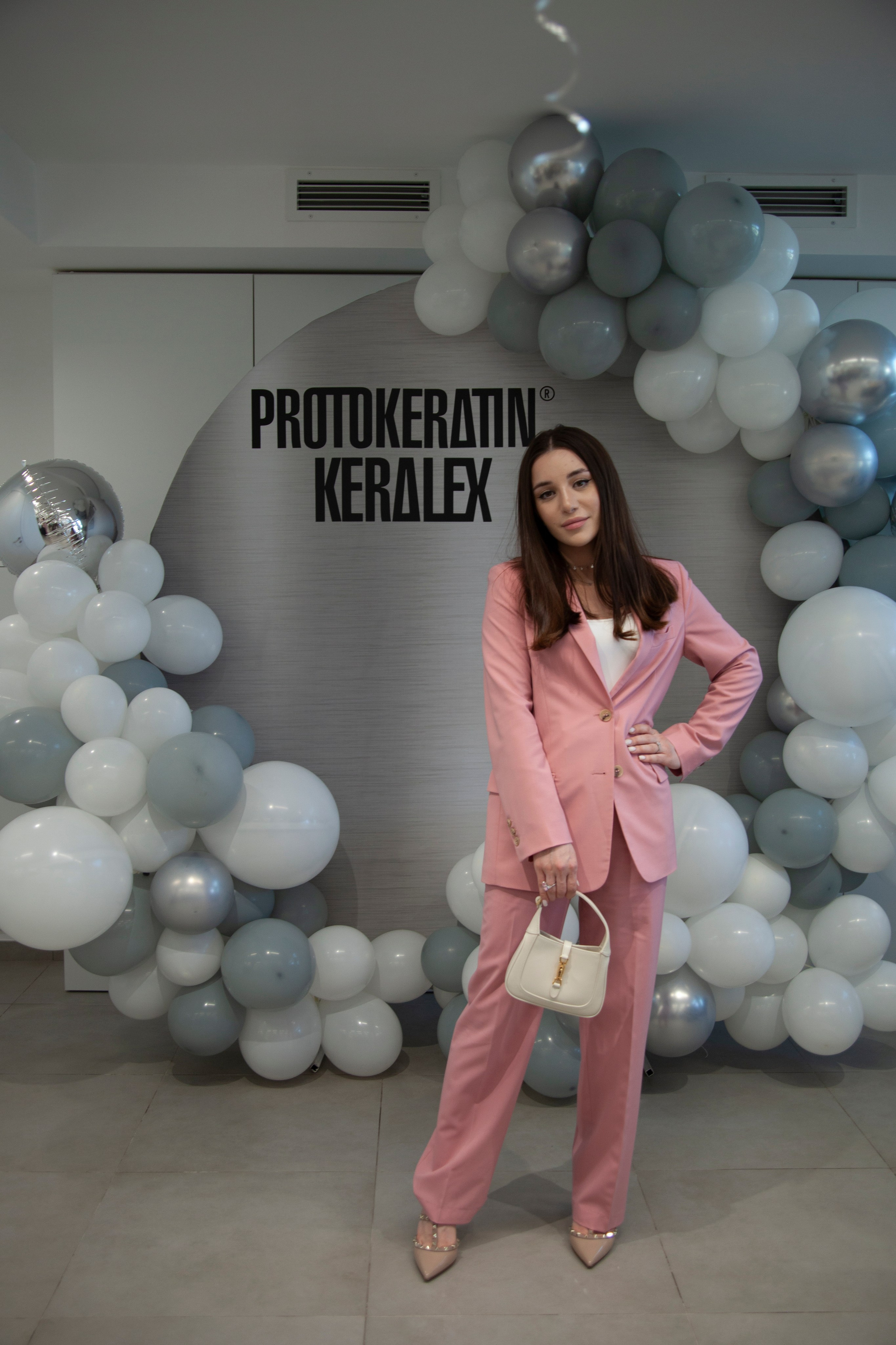 Keralex. Фотограф в Москве и Истре