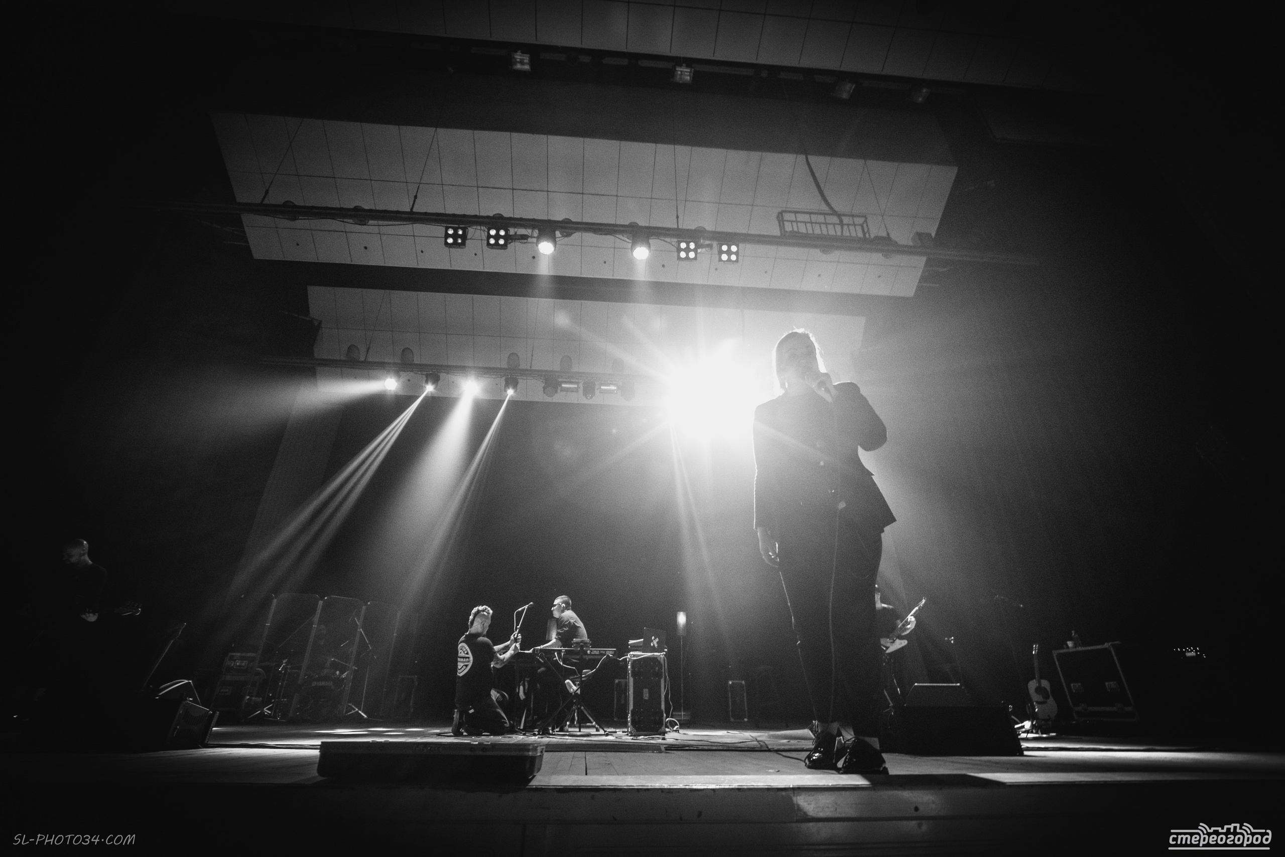 Концерты, фестивали. Свадебный и travel фотограф в Волгограде, Сочи, Домбае, Европе