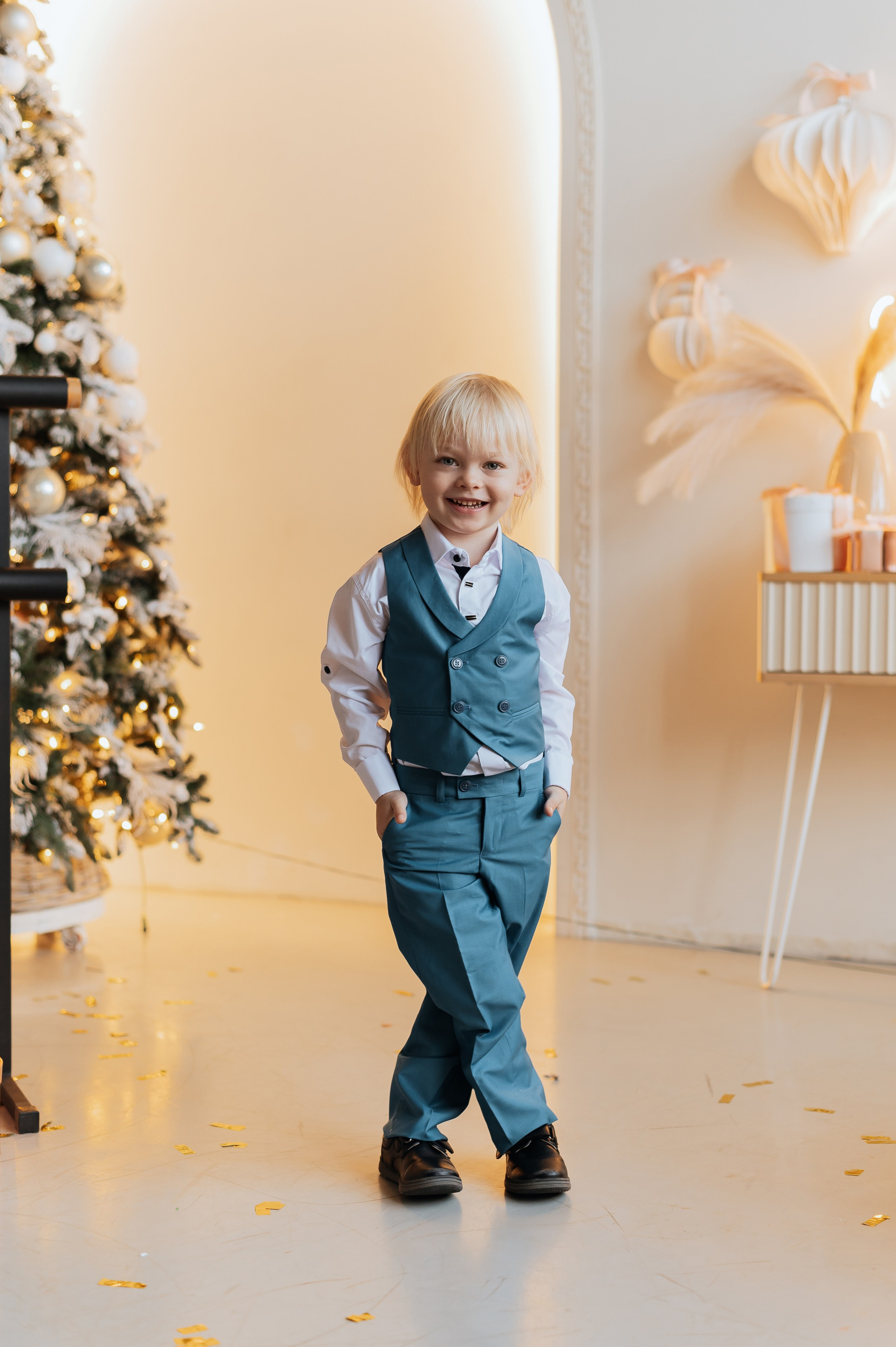 NY & BALLET. Профессиональный репортажный, коммерческий фотограф в Санкт-Петербурге