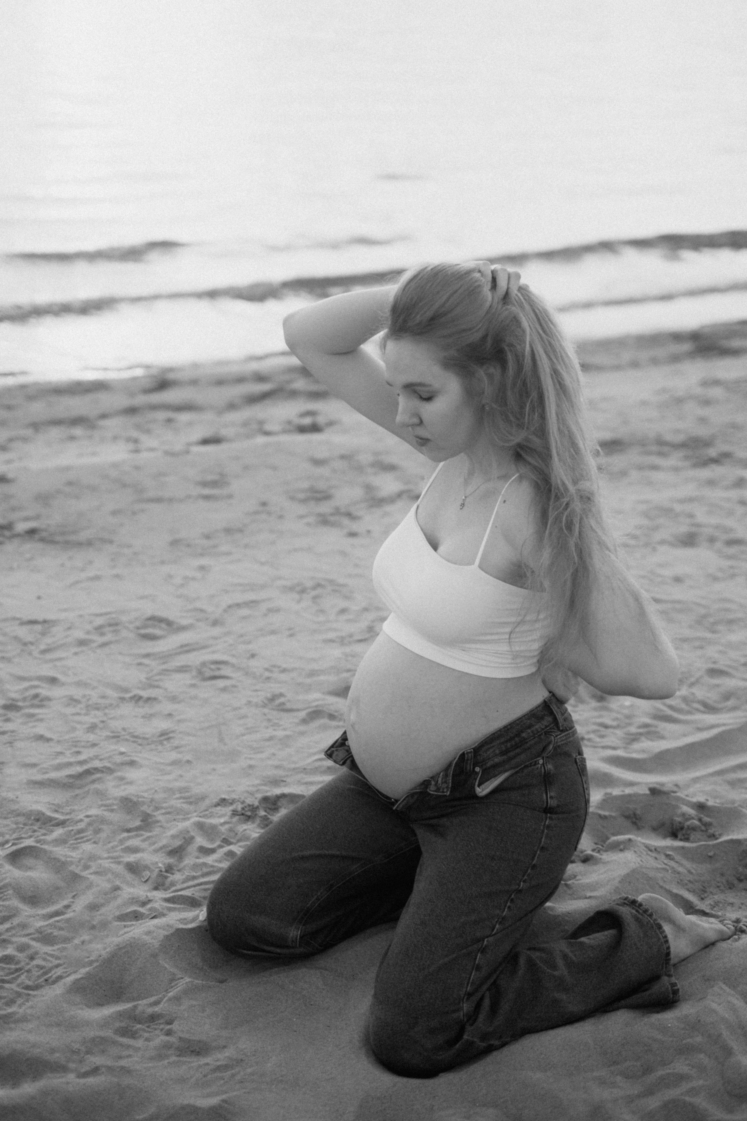 Счастье. Свадебный и семейный фотограф г. Волгоград Биленко Ангелина