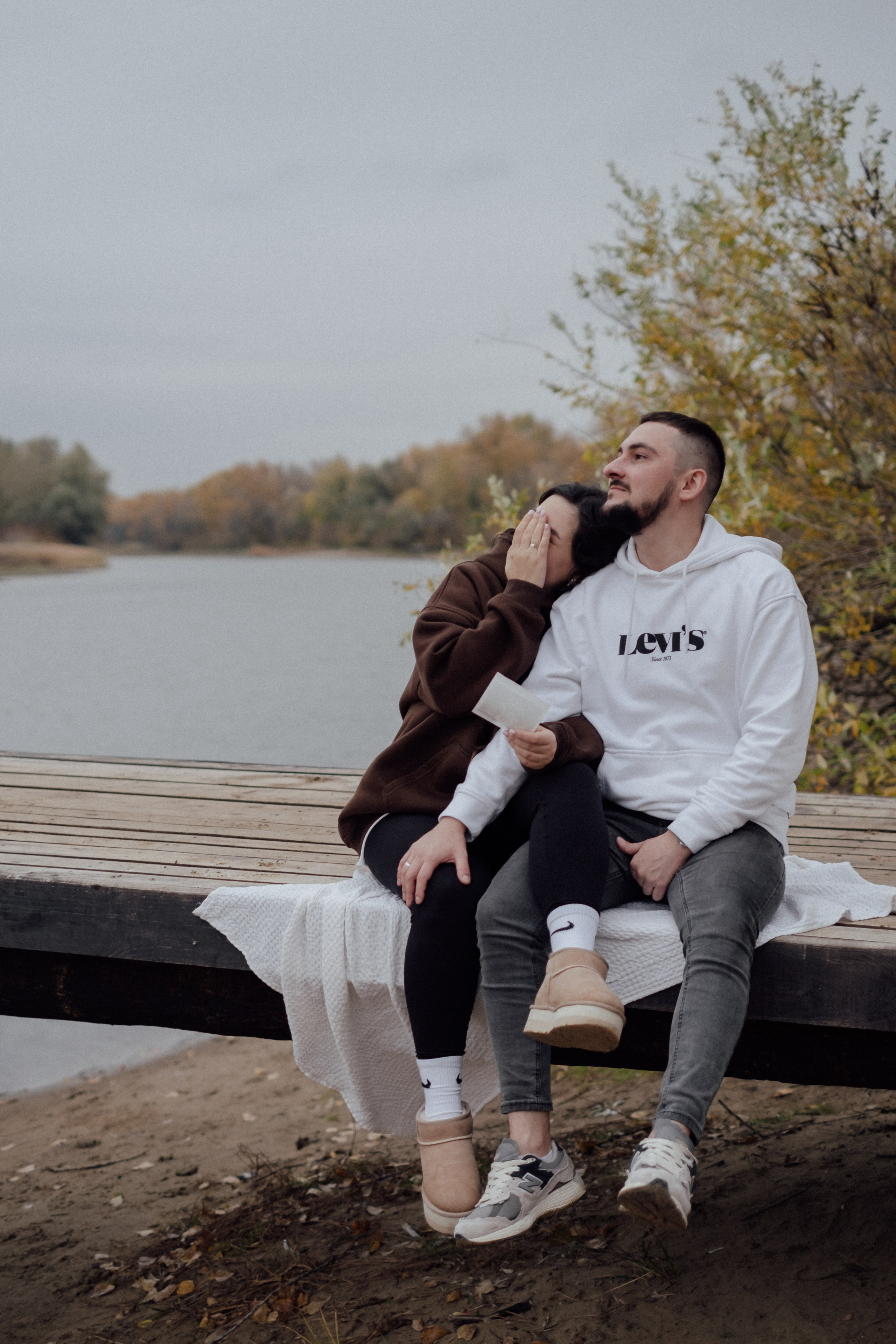 Саша + Леша. Свадебный и семейный фотограф г. Волгоград Биленко Ангелина