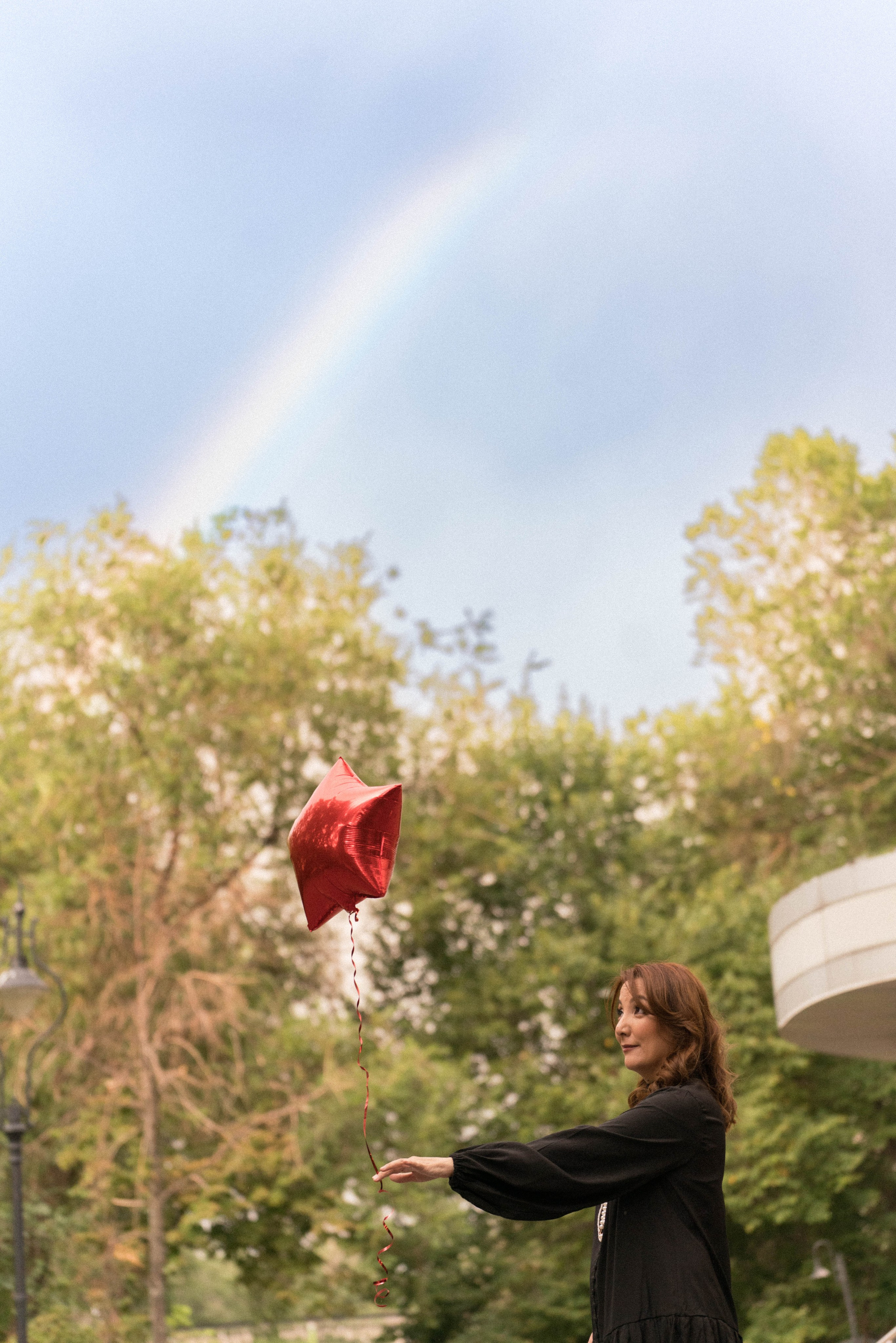 Айнур. Фотограф Алматы, курс по Фотографии в Алматы. Дмитриева Наталья