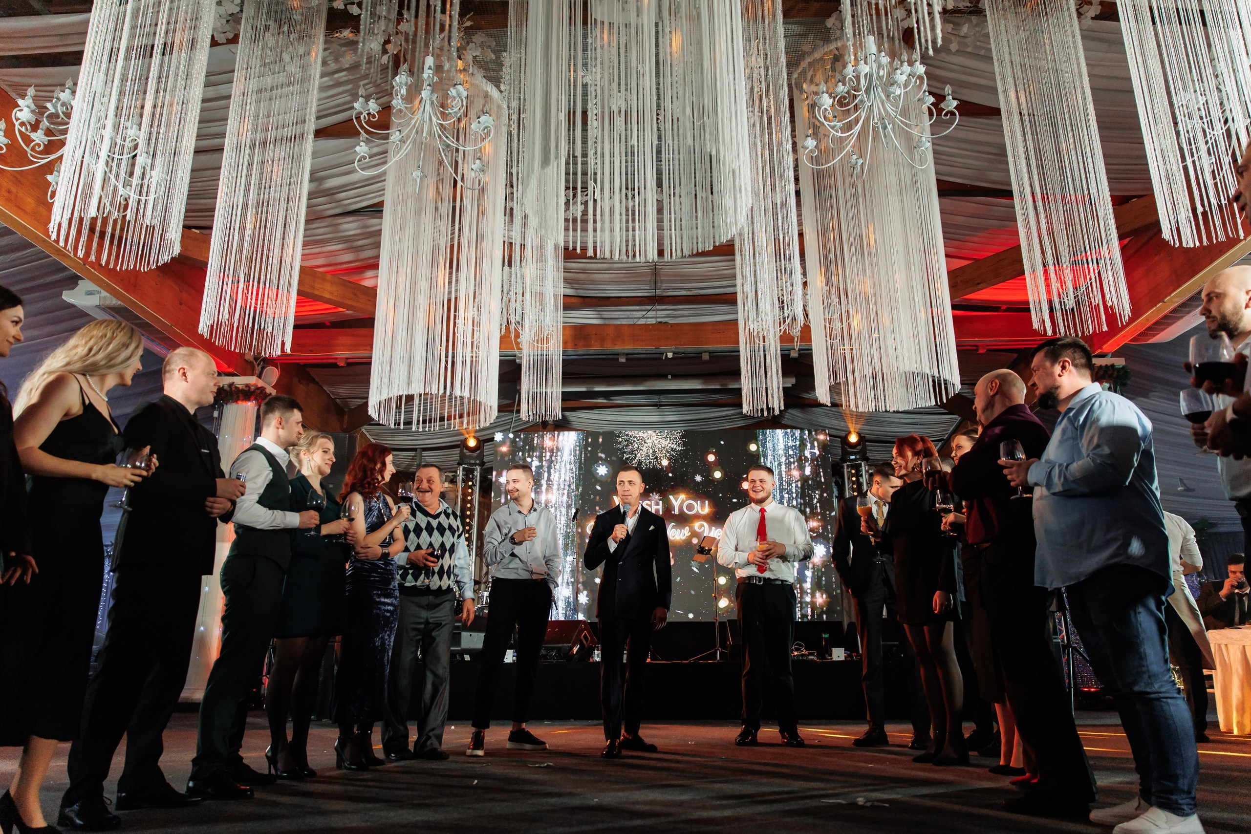 Свадебный фотограф. Свадебный фотограф — Крюков Константин