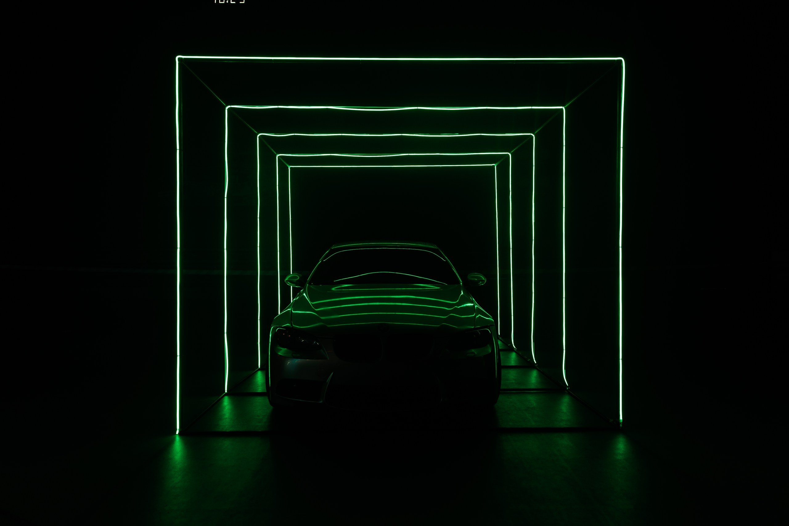 Свадебный фотограф Минск Москва Репортажный Фотограф Минск Москва. Свадебный фотограф — Крюков Константин