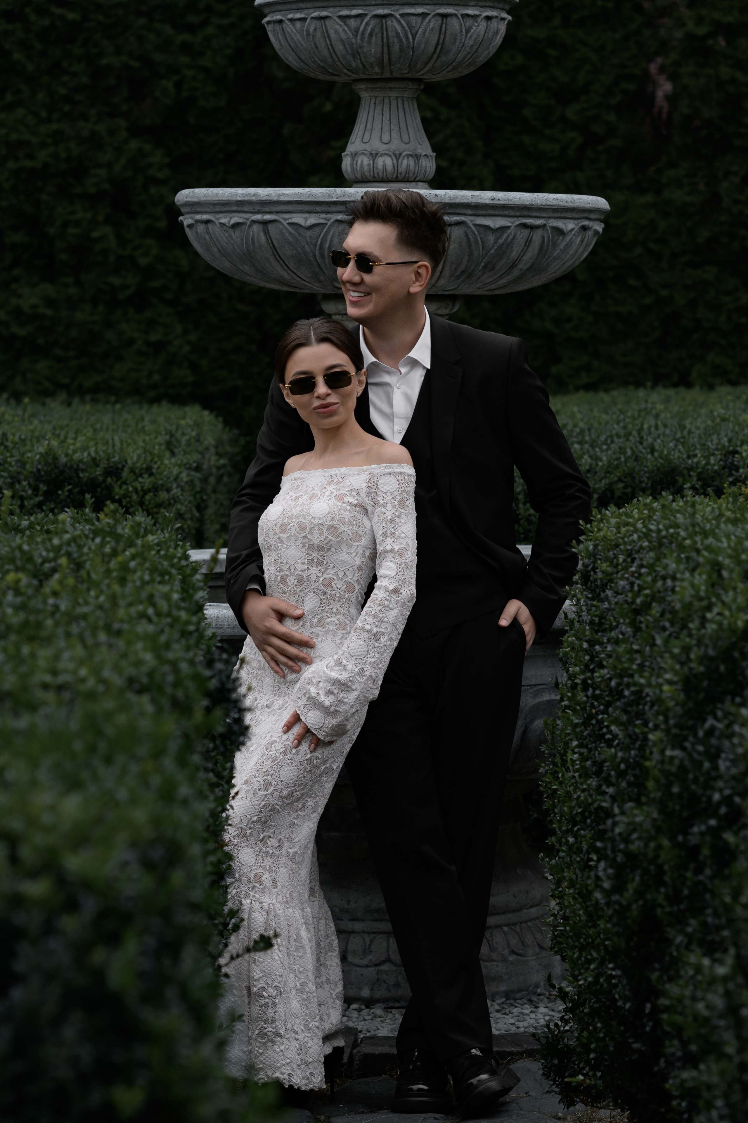 Фотограф на свадьбу Минск Москва Санкт-Петербург Свадебный фотограф Фотограф на свадьбу Репортажный фотограф Love Story Свадебная прогулка. Свадебный фотограф — Крюков Константин