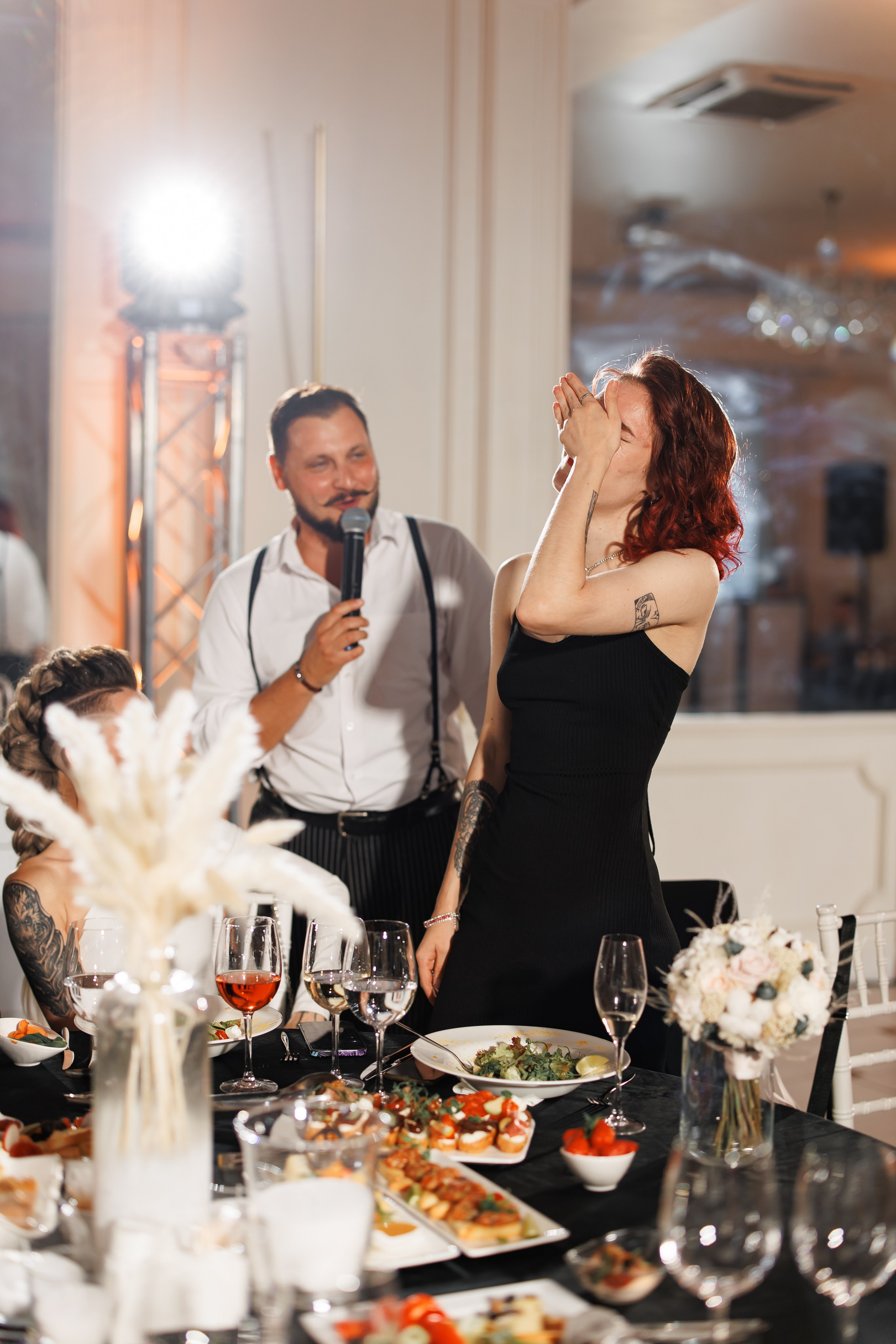 Свадебный фотограф Минск Москва Репортажный Фотограф Минск Москва. Свадебный фотограф — Крюков Константин