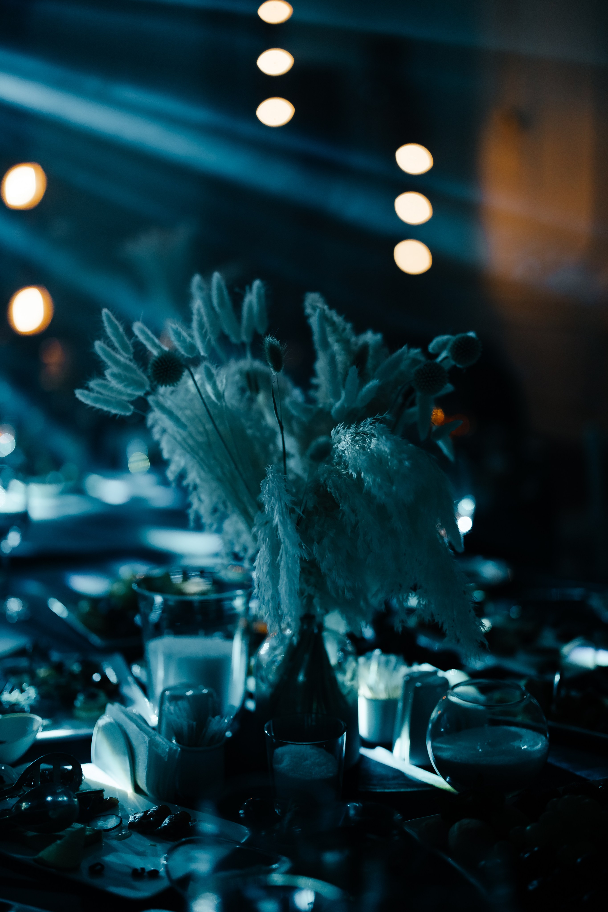 Свадебный фотограф Минск Москва Репортажный Фотограф Минск Москва. Свадебный фотограф — Крюков Константин