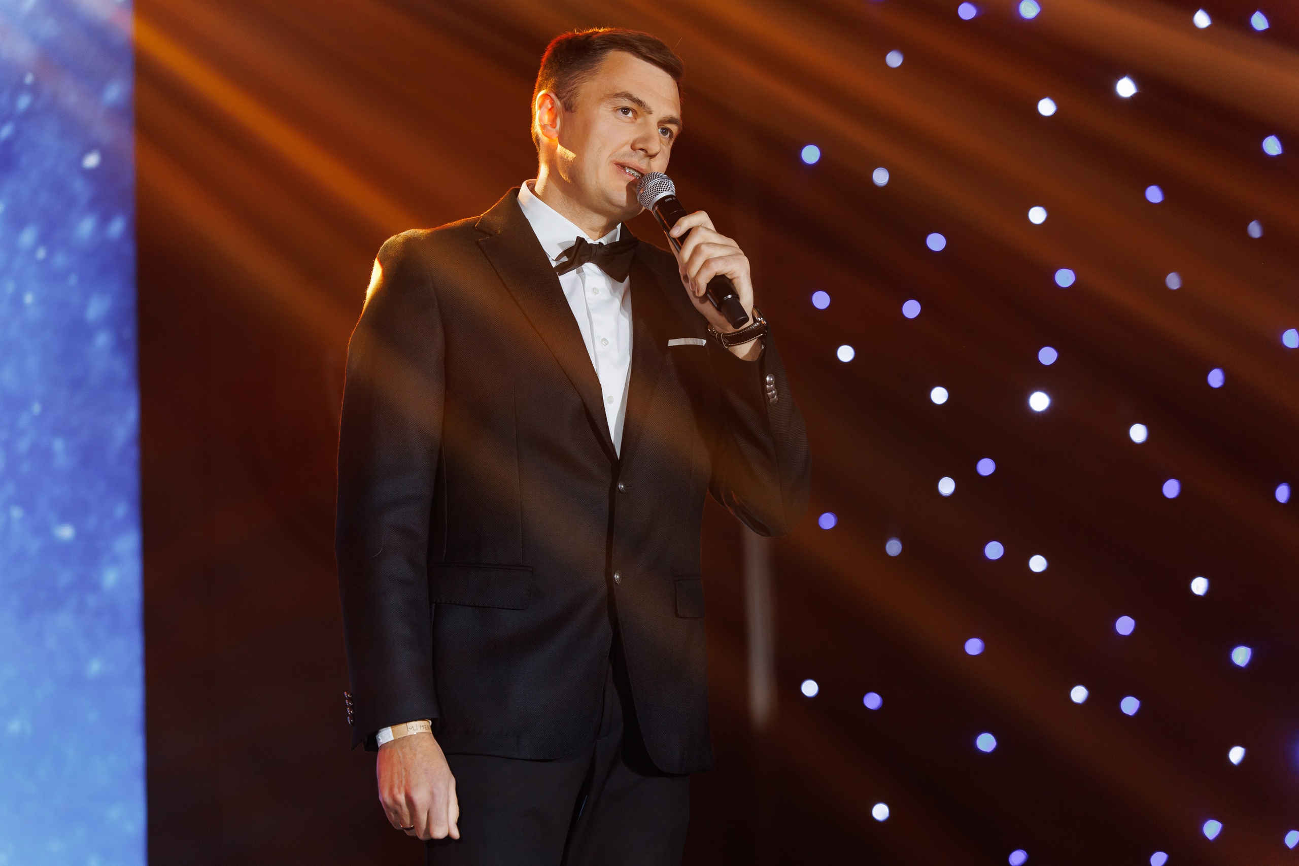 Спортивный фотограф фотограф Минск репортажный фотограф минск москва фотосесия спортивное мероприятие Минск Москва Корпоратив фотограф. Свадебный фотограф — Крюков Константин