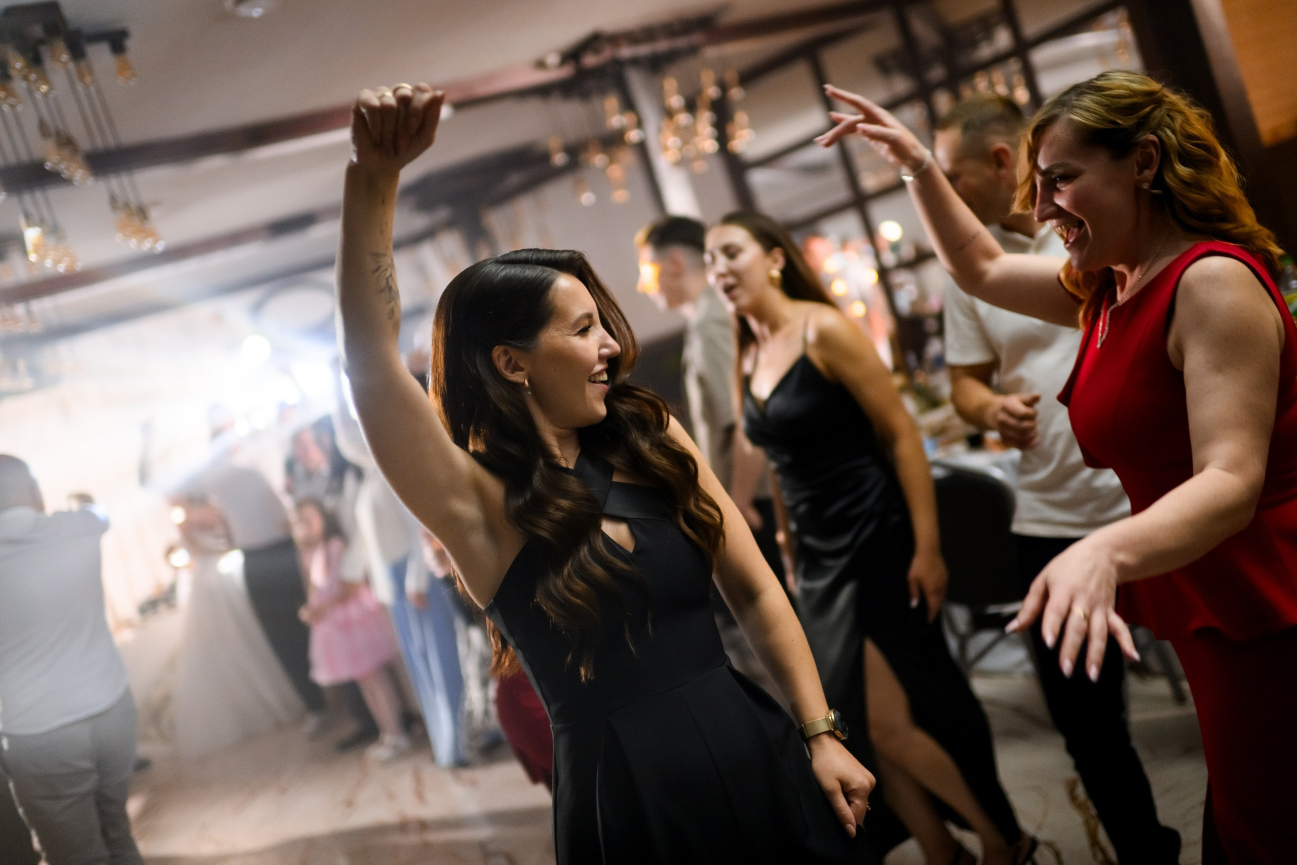 Фотограф на свадьбу Минск Москва Санкт-Петербург Свадебный фотограф Фотограф на свадьбу Репортажный фотограф Love Story Свадебная прогулка. Свадебный фотограф — Крюков Константин