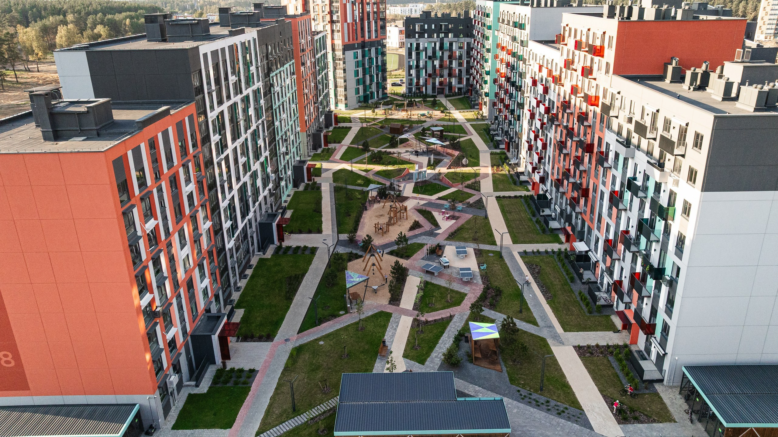 Фотограф недвижимости Фотограф минск фотограф стройки Интерьерный фотограф фотосесия рекламный фотограф. Свадебный фотограф — Крюков Константин