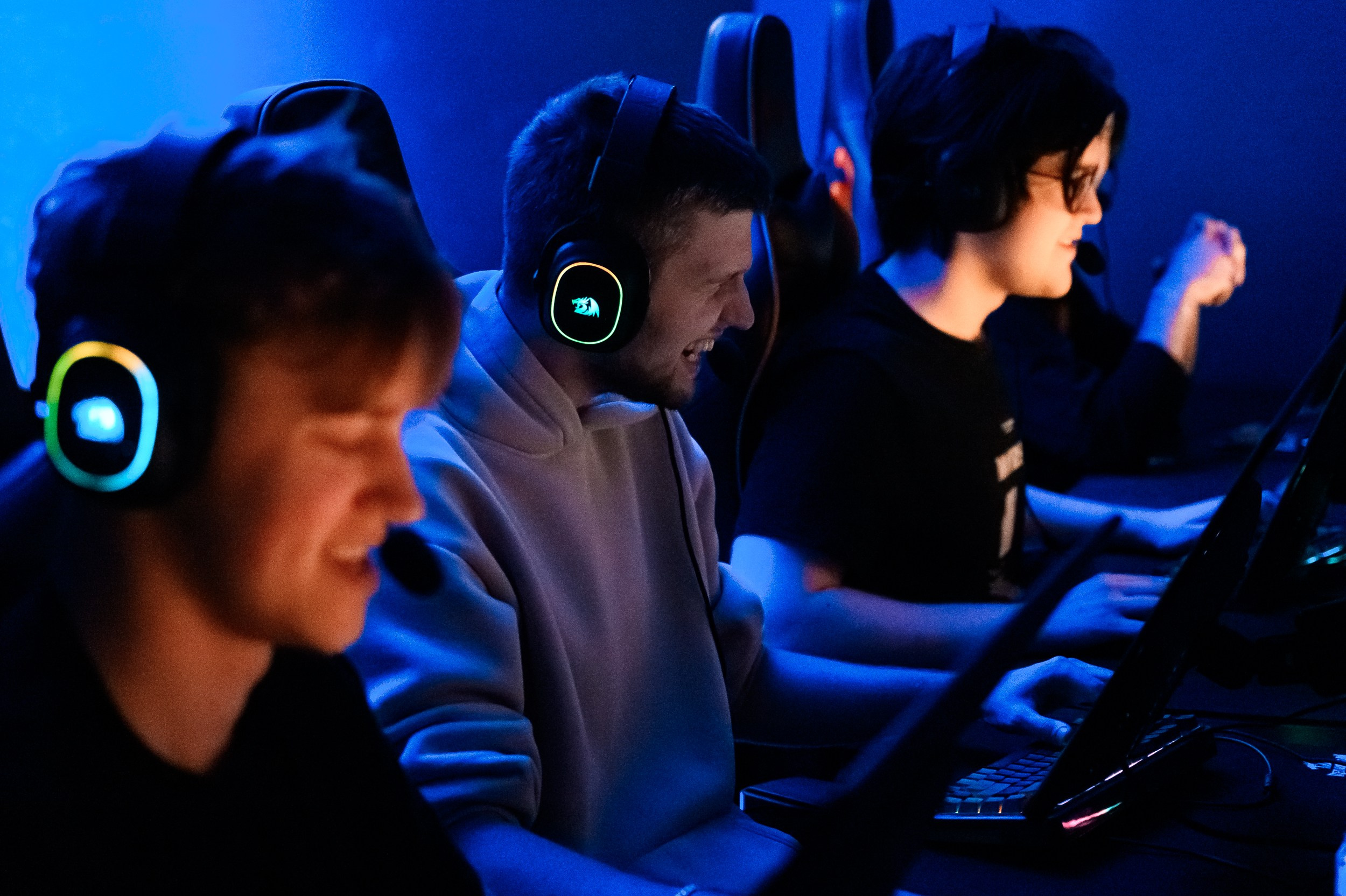 Спортивный фотограф фотограф Минск репортажный фотограф минск москва фотосесия спортивное мероприятие Минск Москва Корпоратив фотограф. Свадебный фотограф — Крюков Константин