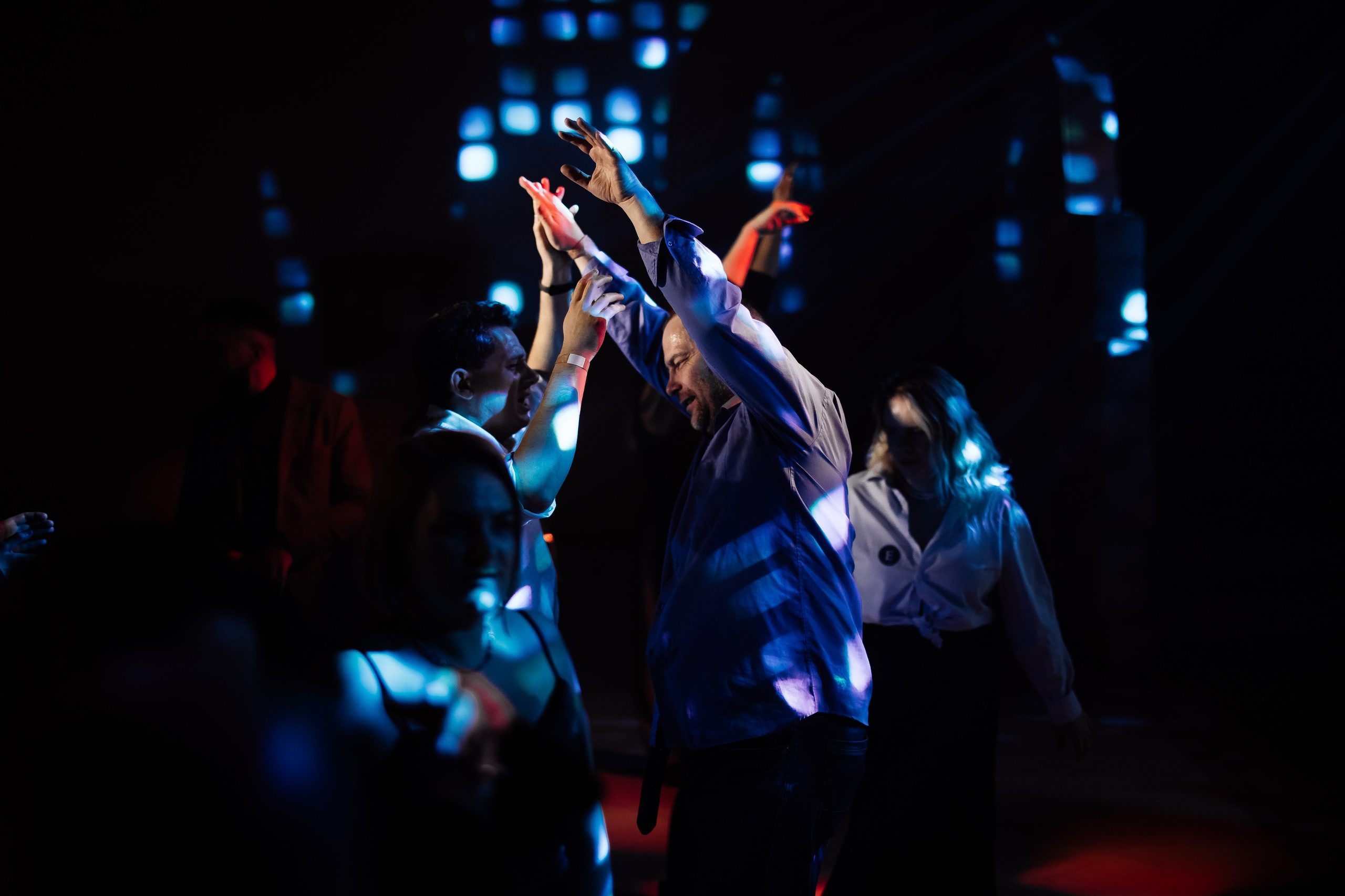 Спортивный фотограф фотограф Минск репортажный фотограф минск москва фотосесия спортивное мероприятие Минск Москва Корпоратив фотограф. Свадебный фотограф — Крюков Константин