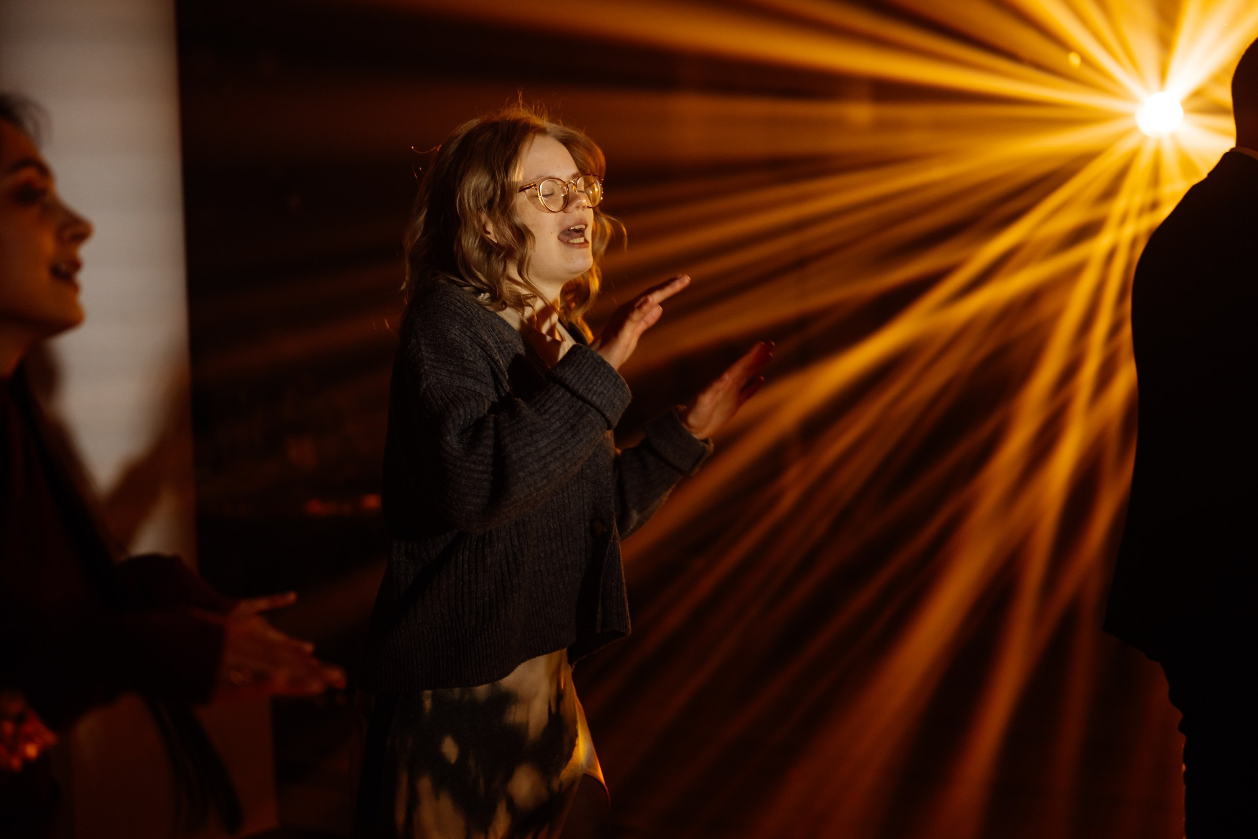 Фотограф на свадьбу Минск Москва Санкт-Петербург Свадебный фотограф Фотограф на свадьбу Репортажный фотограф Love Story Свадебная прогулка. Свадебный фотограф — Крюков Константин