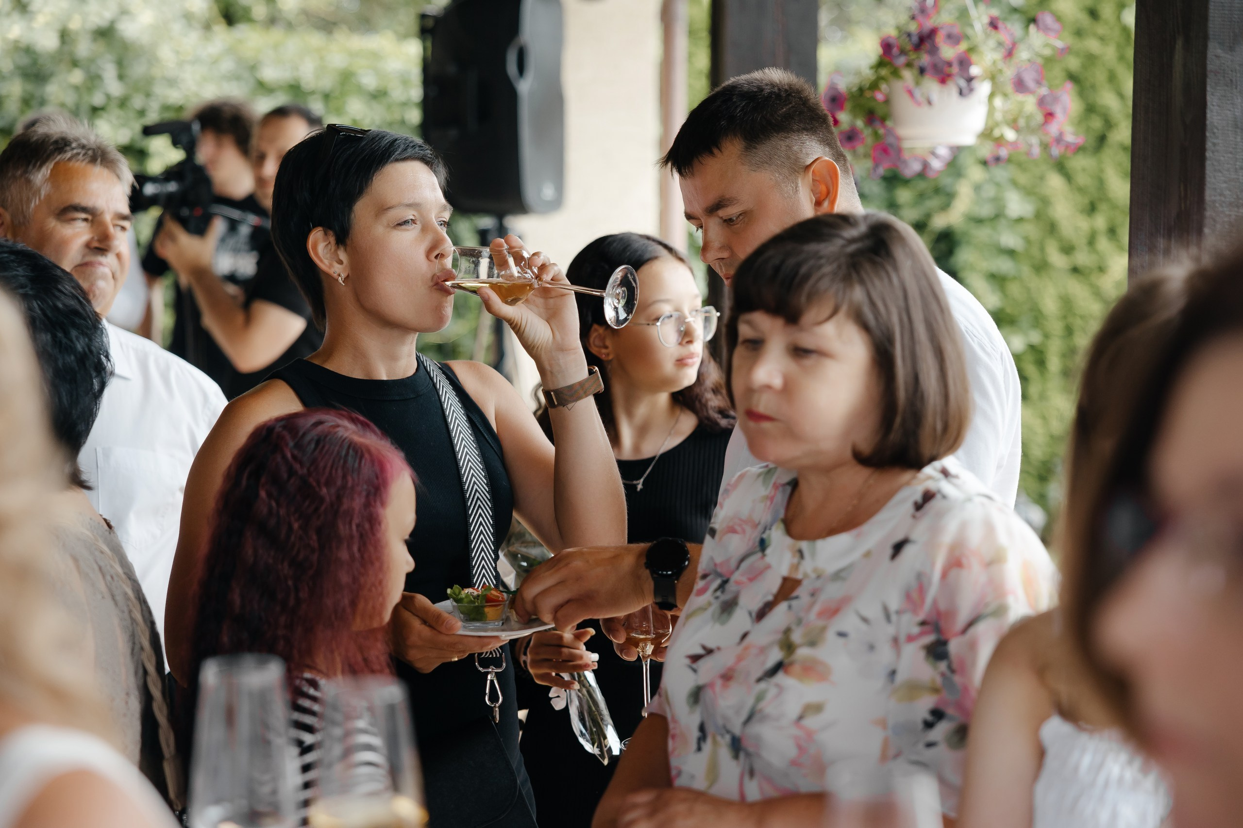 Свадебный фотограф Минск Москва Репортажный Фотограф Минск Москва. Свадебный фотограф — Крюков Константин
