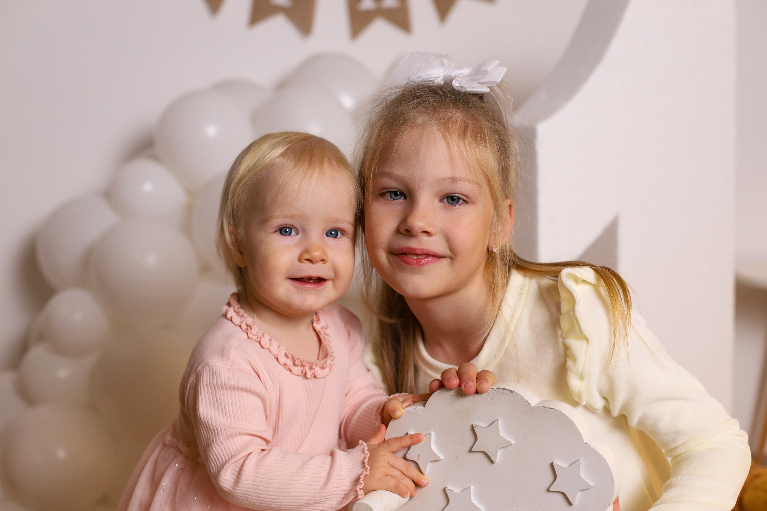 1 годик. Ilopavlova_ph