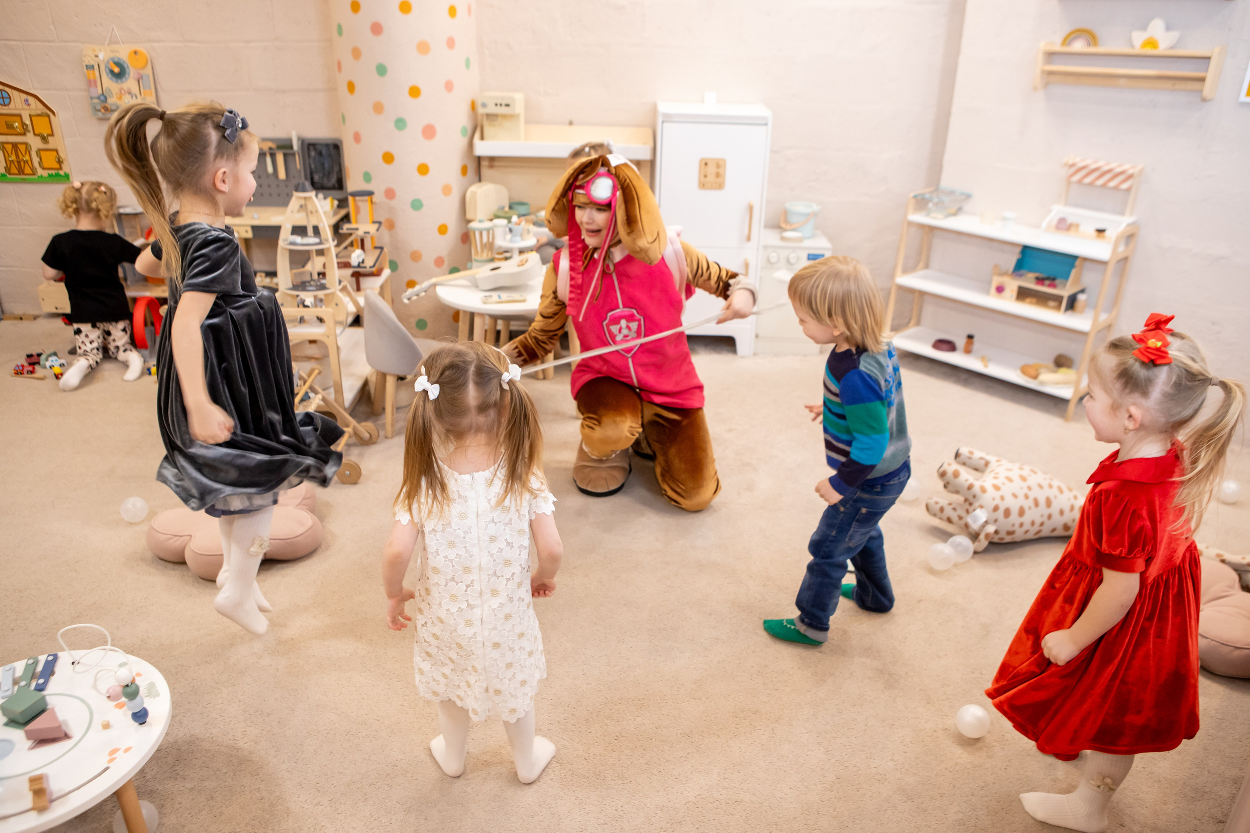 3 года счастья:). Ilopavlova_ph