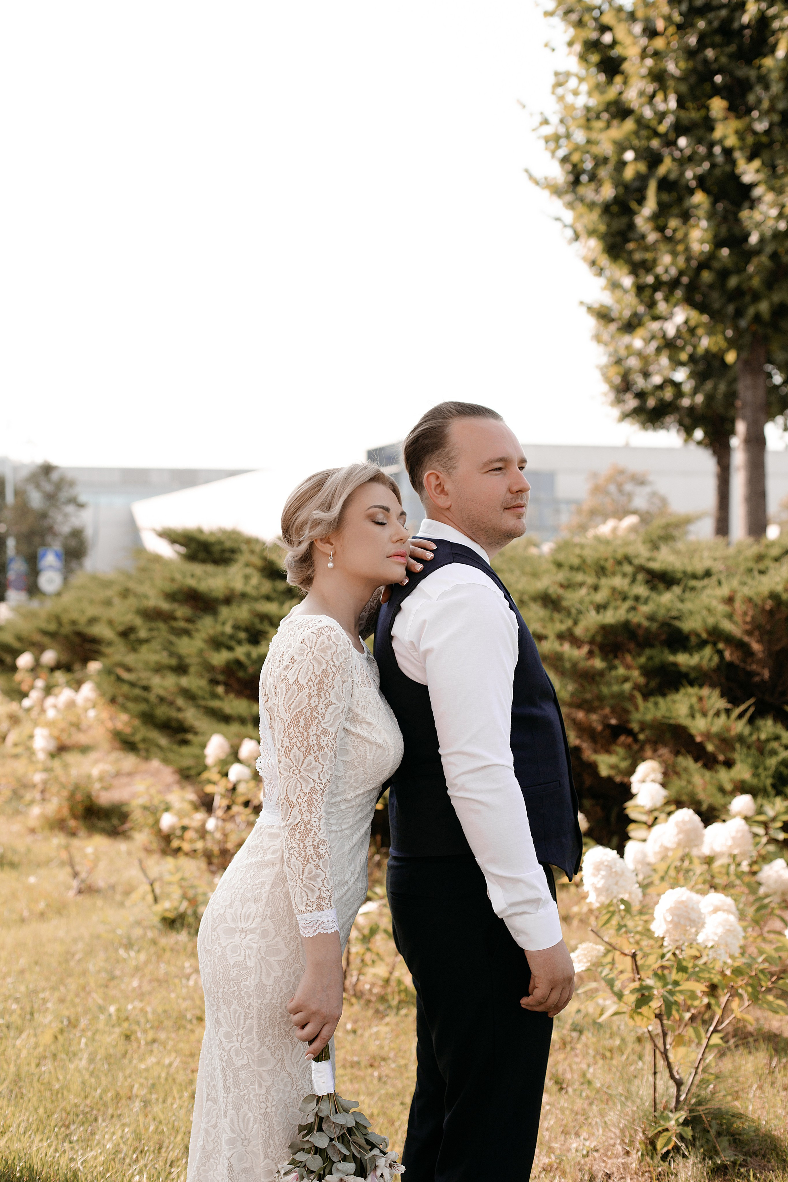 Sensuality. Фотограф Руза, Можайск, Одинцово. Свадебный фотограф Анастасия Орлова. Фотосессии в Московской области. Фотограф Можайск. Фотограф Одинцово