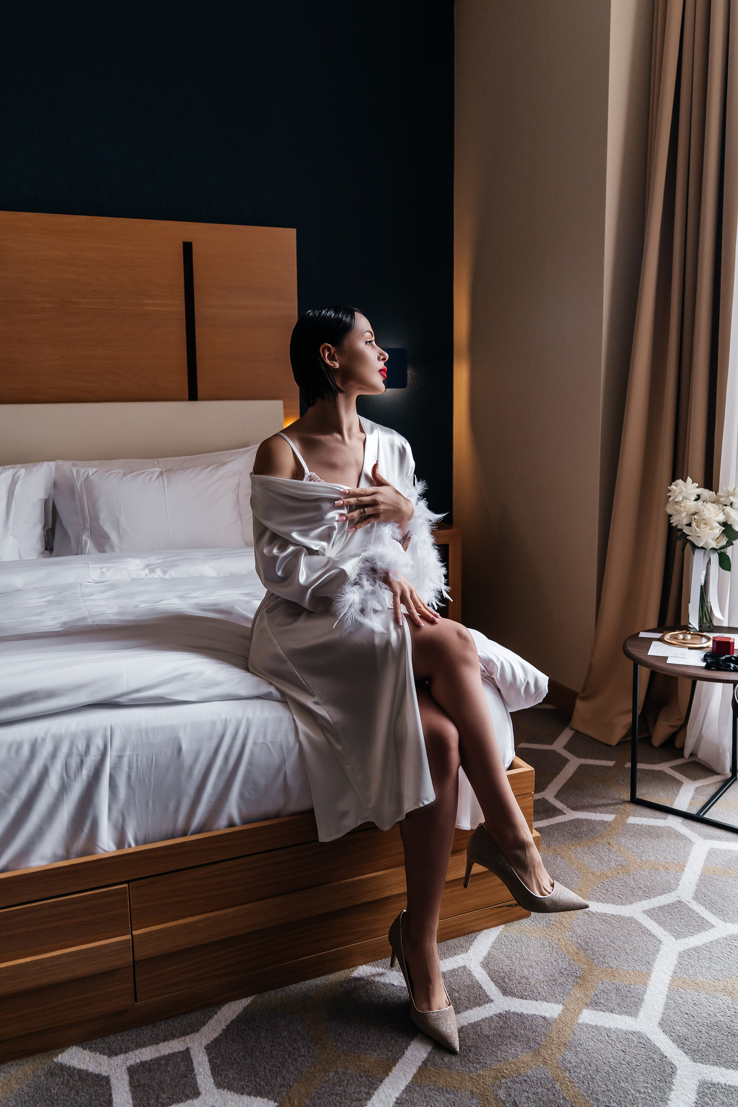 Портфолио. Свадебный фотограф в Краснодаре + видеограф