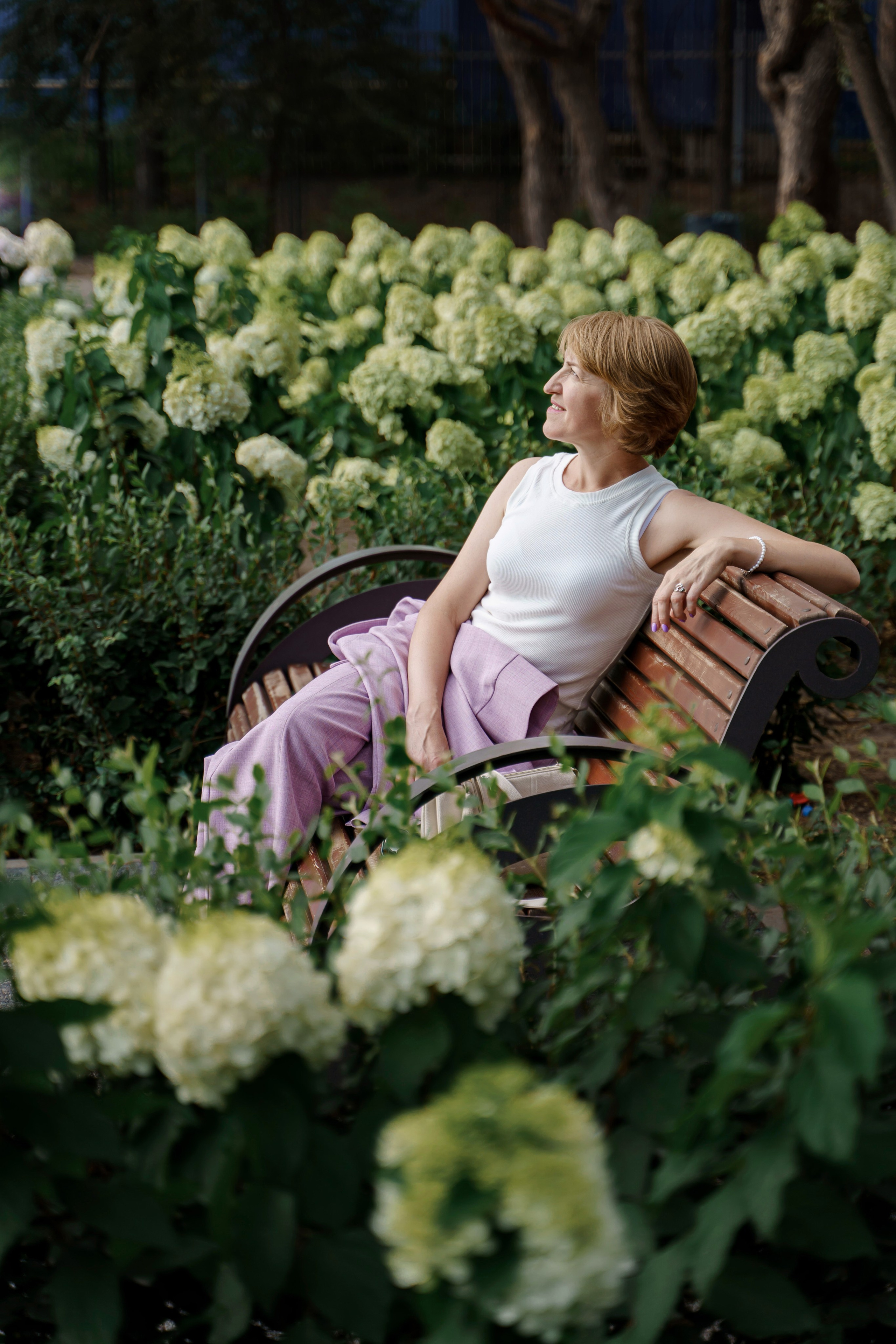 Людмила. Ольга Лещенко фотограф Воронеж фотосессии семейные детские