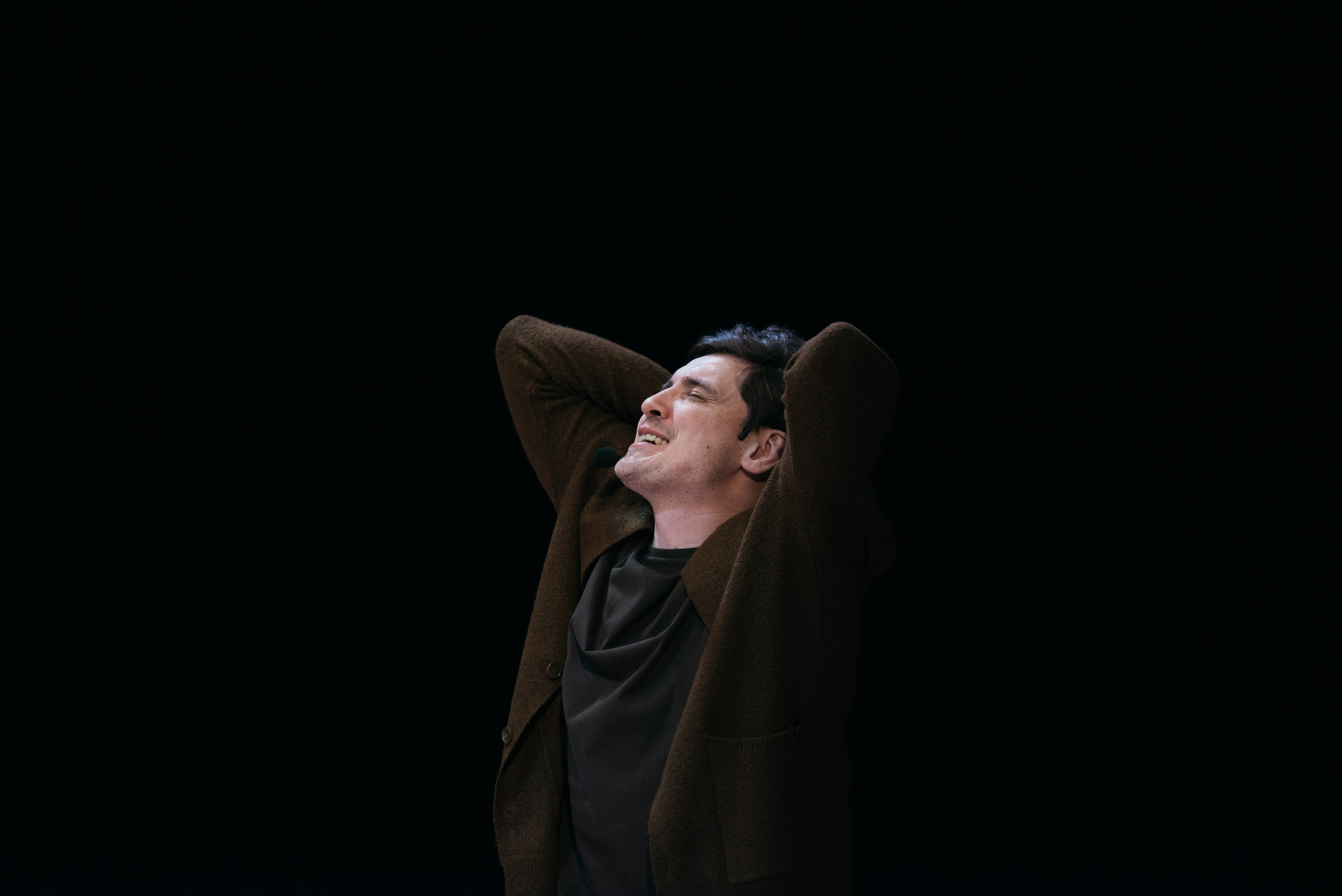 Театр Нитья. Свадебный фотограф Ижевск Петр Шишков