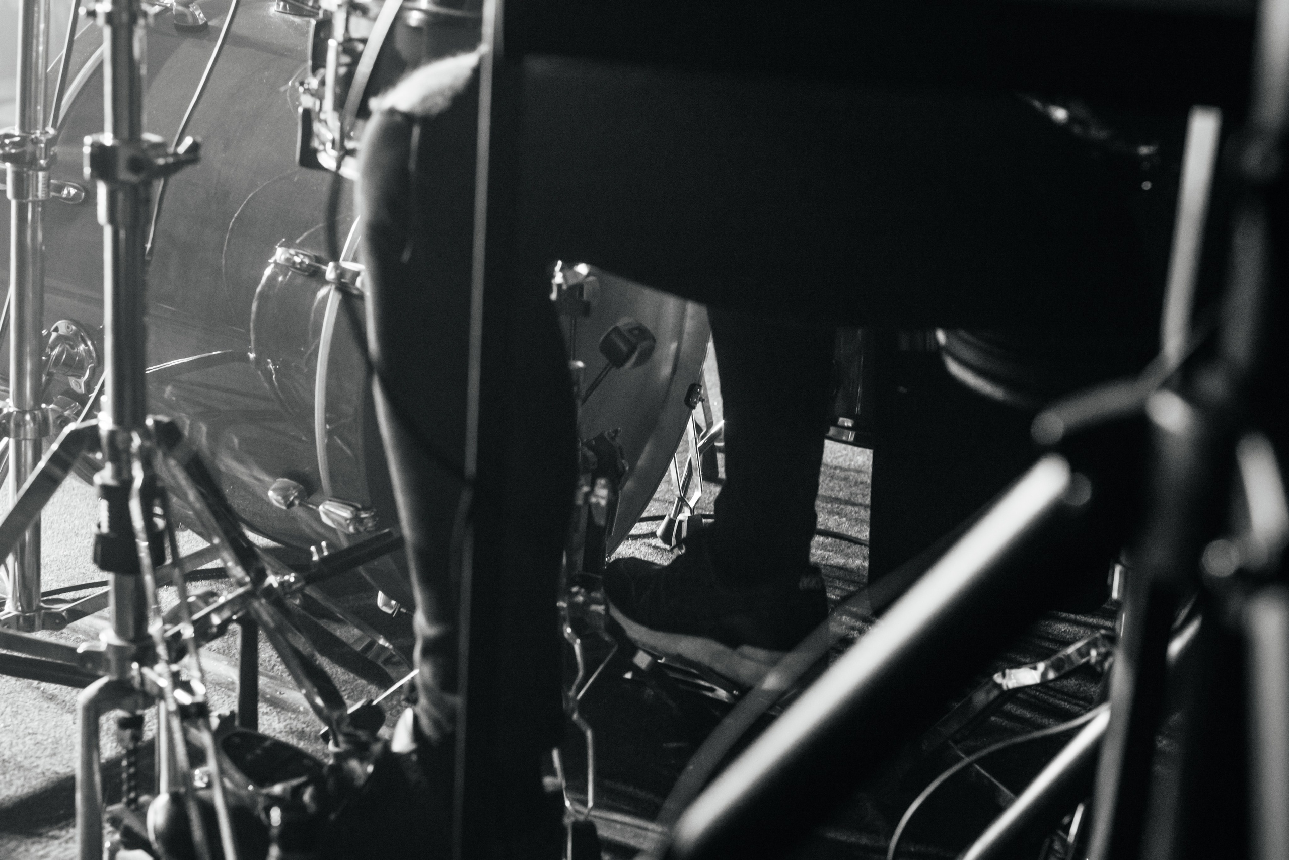 Break stuff (фотоотчет с концерта). Фотограф Конев Эдуард